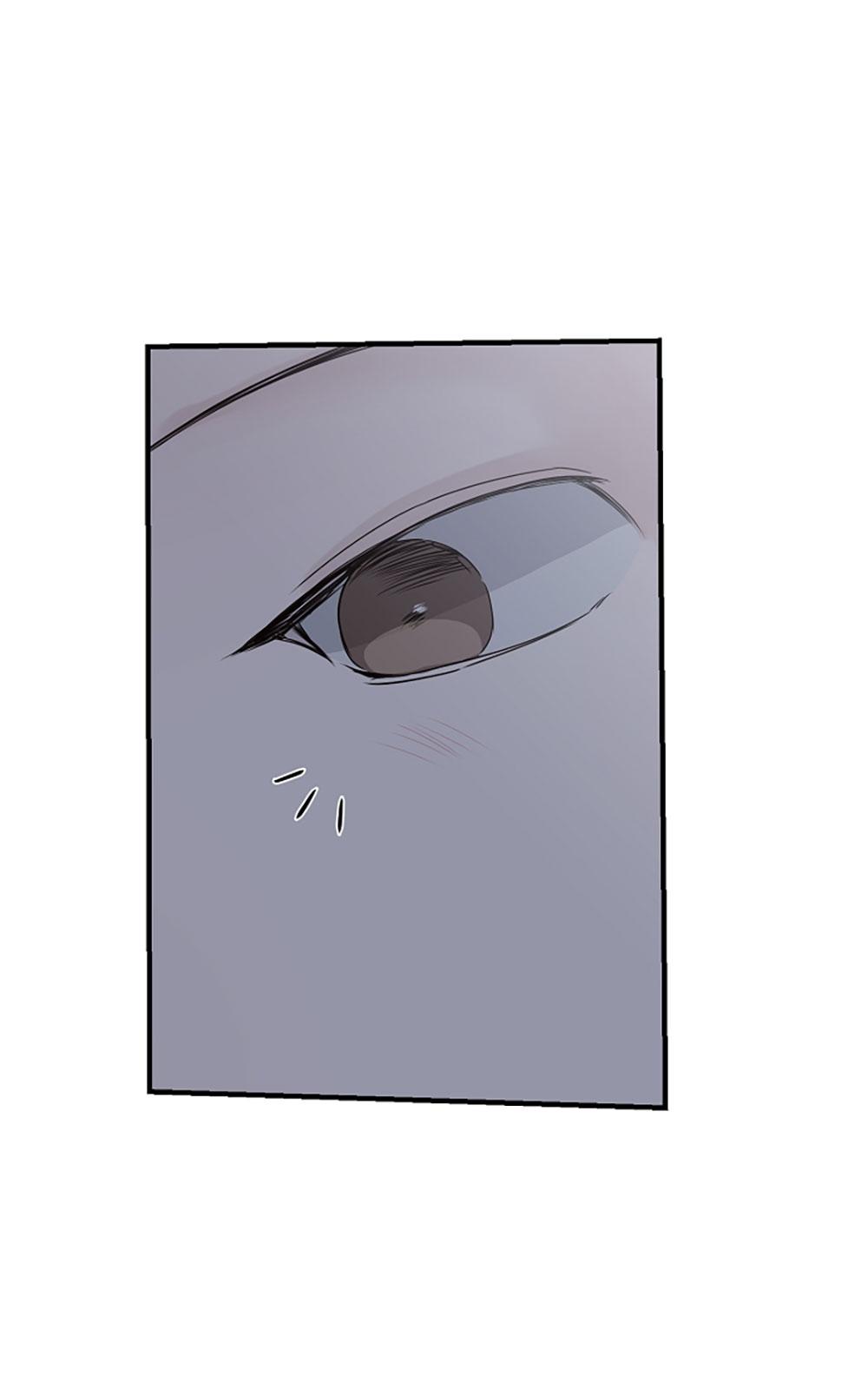 ★ Sweet Shot ★ Chapter 33 - Trang 2