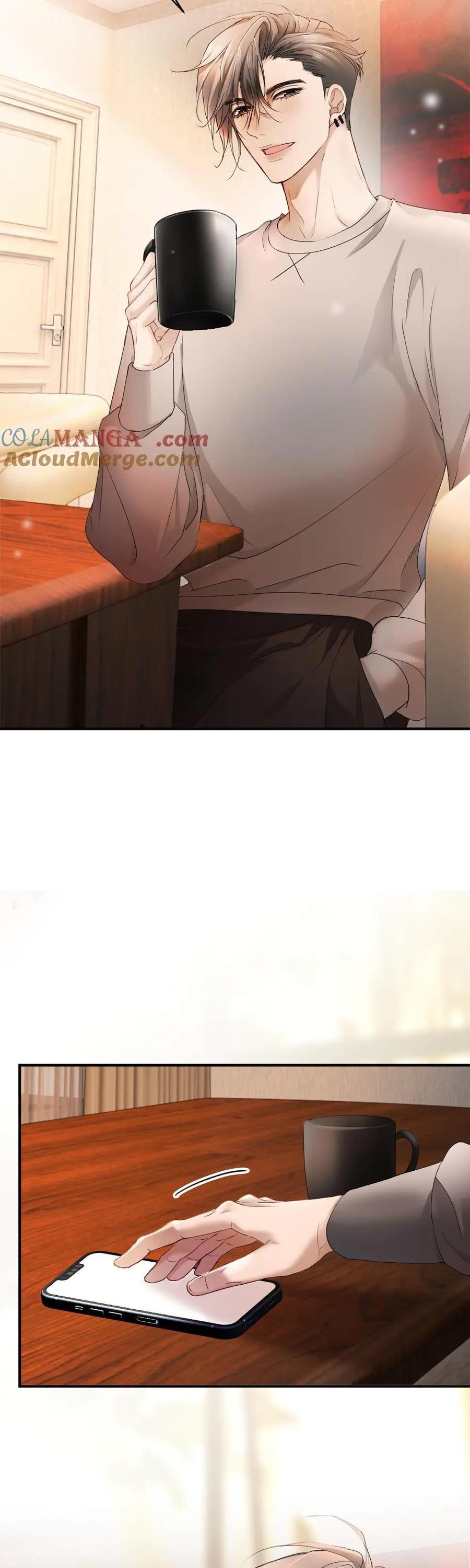 Tiểu Thiếu Gia Dựa Vào Nhan Sắc Càn Quét Toàn Hệ Thống Chapter 72 - Trang 2