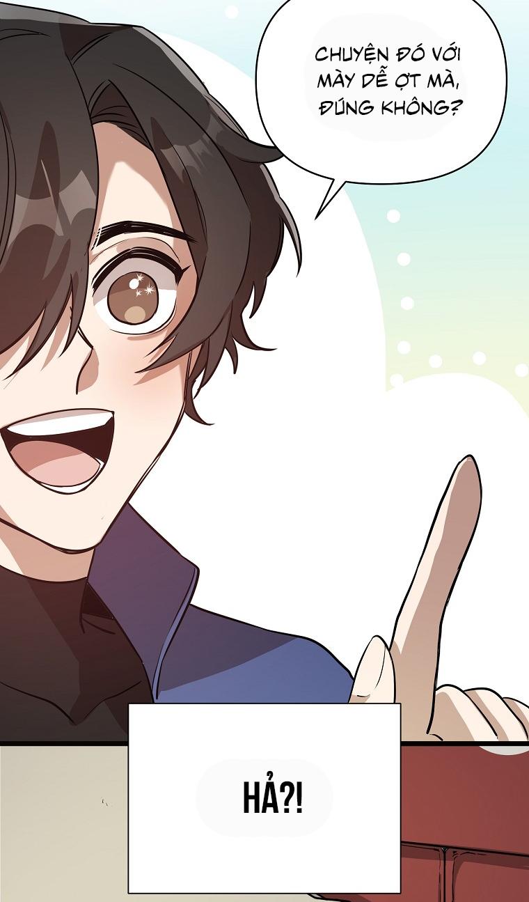 Hãy Lựa Chọn Anh Hùng Của Bạn Thật Cẩn Thận Chapter 3 - Trang 2