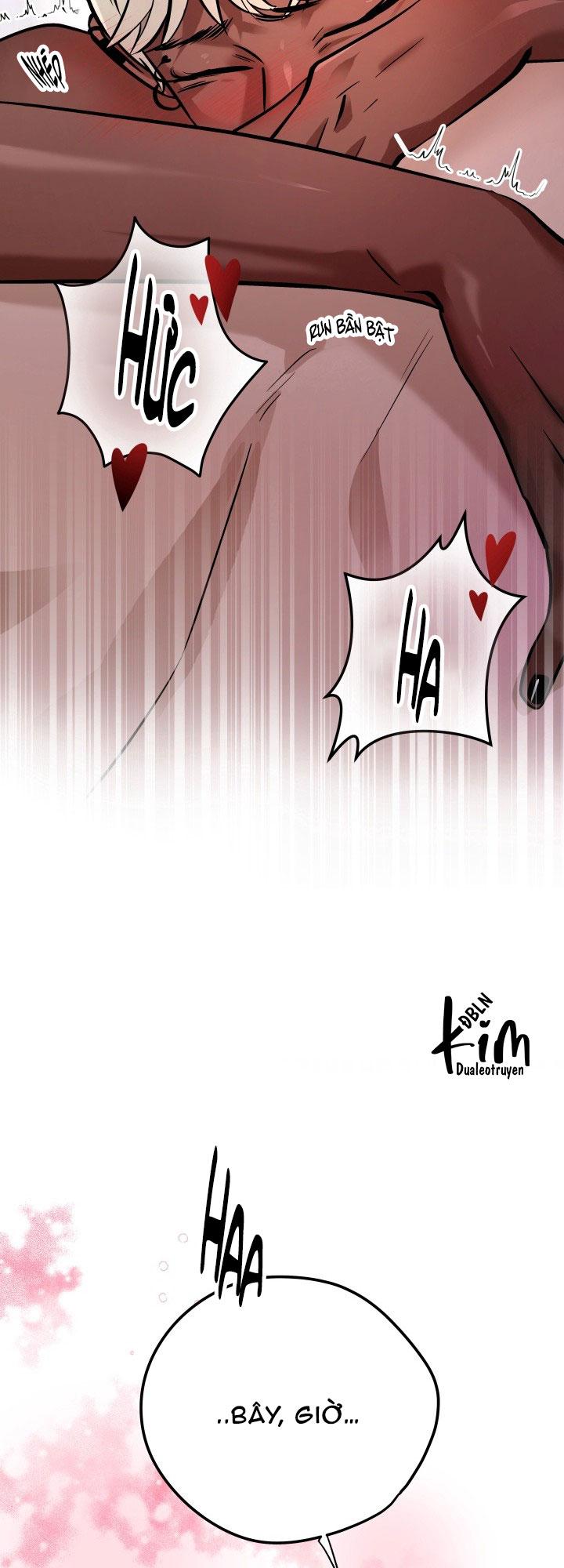 THÚ CƯNG DAMDANG Chapter 8.2 whipping 2 - Next Chapter 8.2 whipping 2