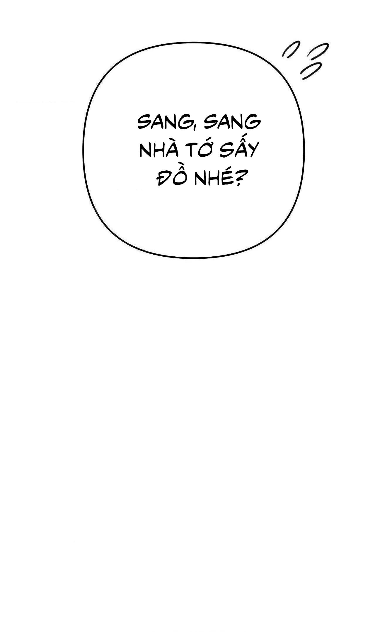 Bốt Hôn Chapter 2 - Trang 2