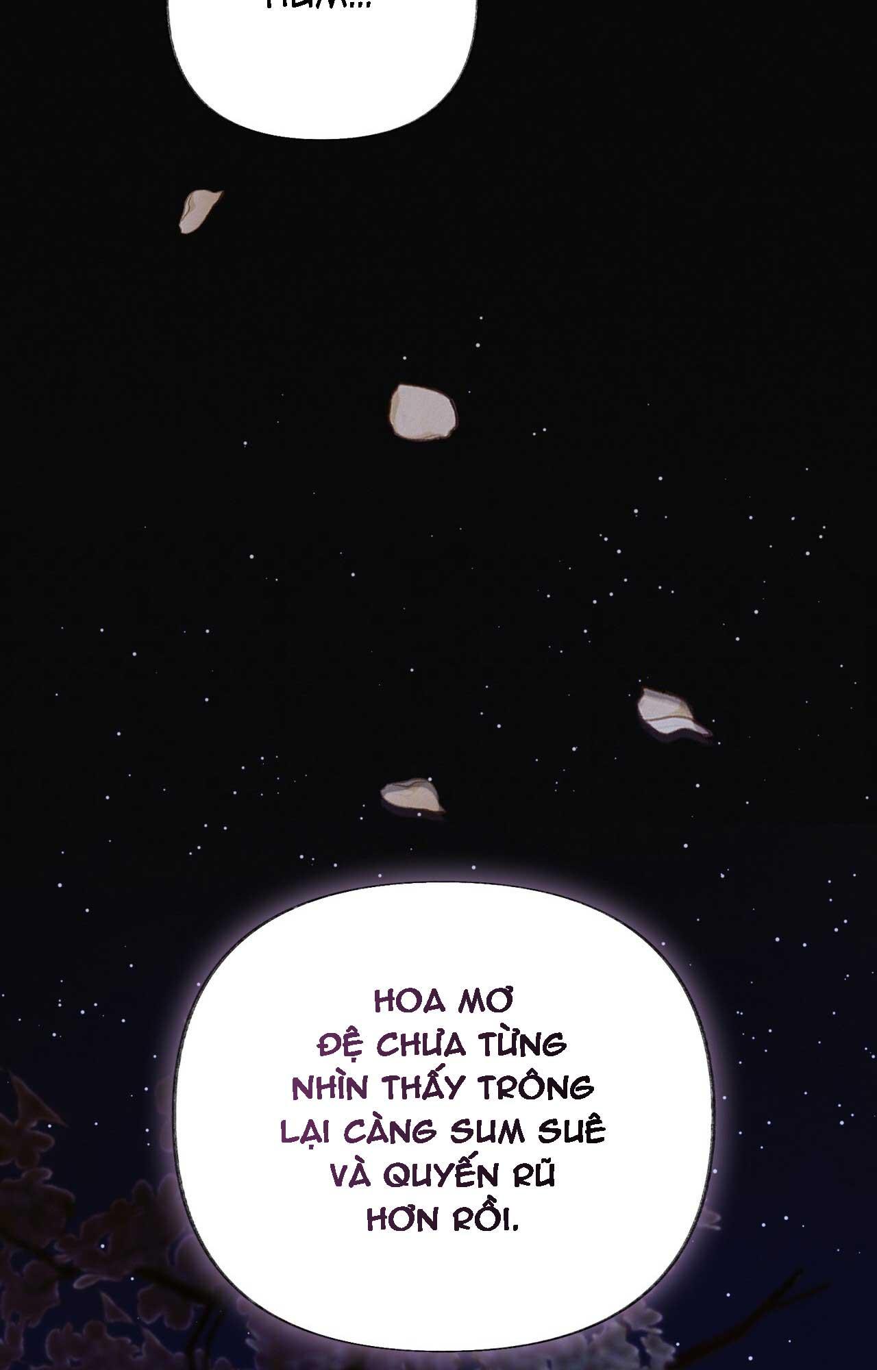 NGHỊCH SÁT Chapter 1 - Trang 2