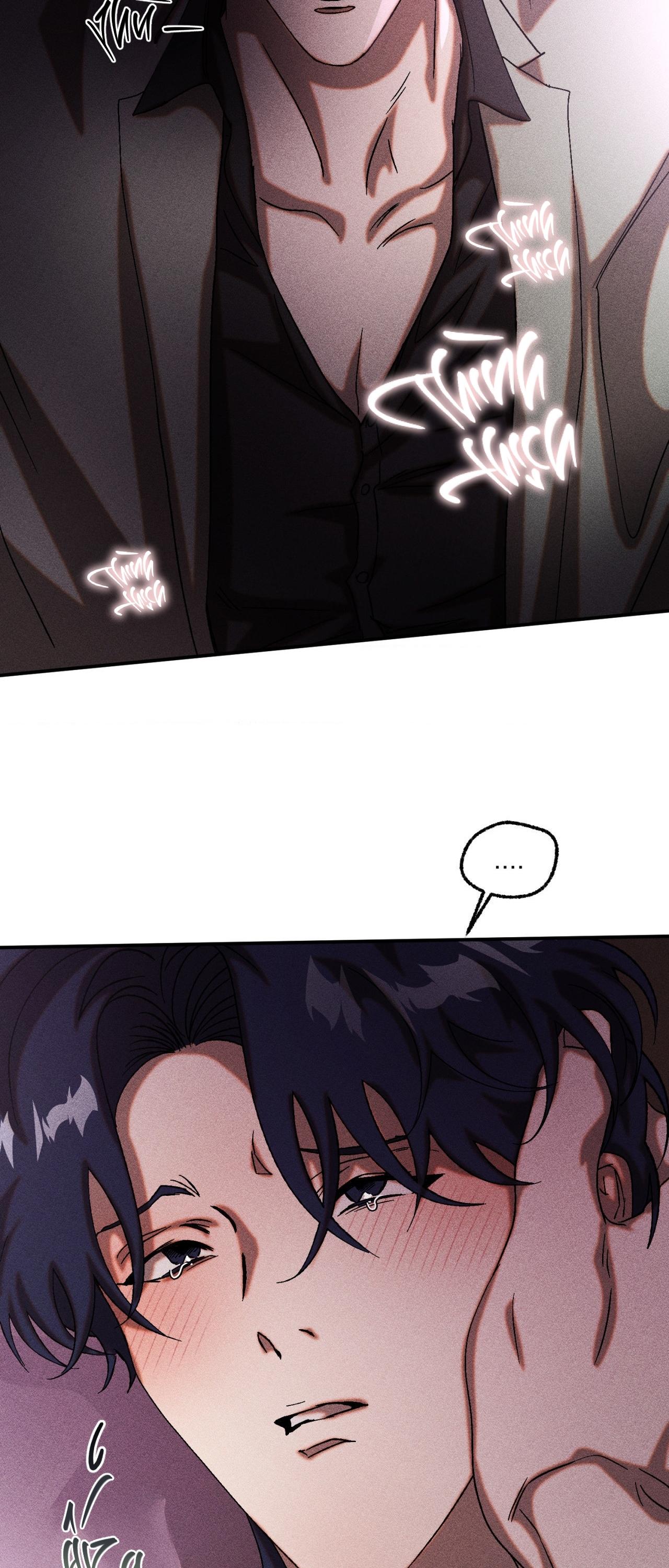 (GĐCV) CUỘC GIAO DỊCH Chapter 65 - Trang 2