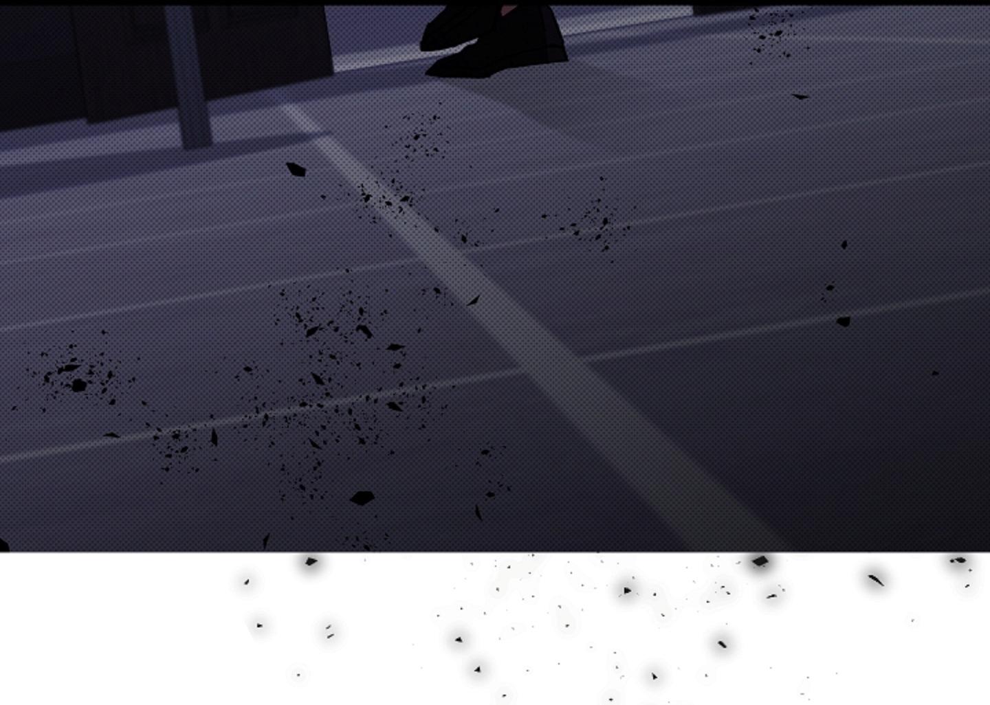 ĐỪNG ĐỘNG VÀO CÚN CON! Chapter 44.01 - Trang 2