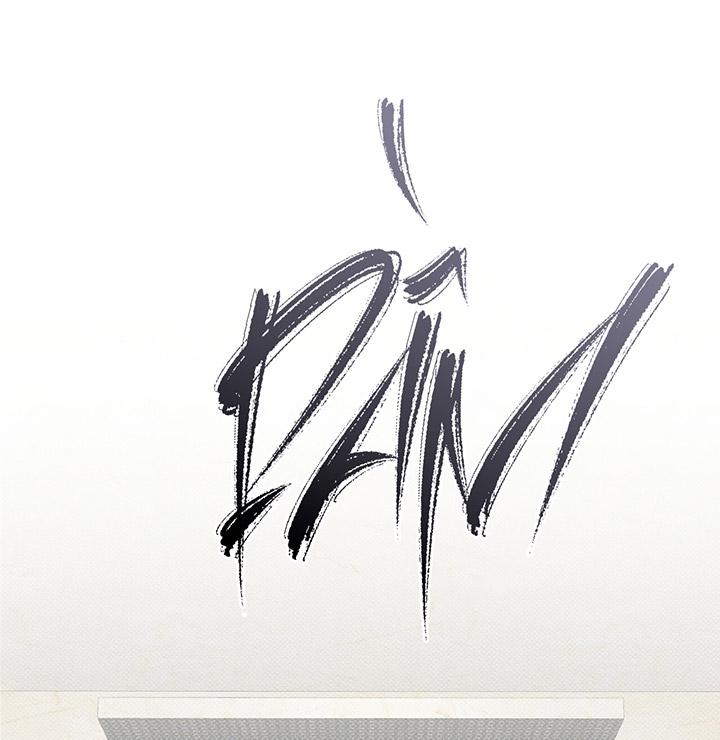 [DDT] KẺ ĐÁNH CẮP TRÁI TIM Chapter 3 19+ - Next Chapter 4 19+