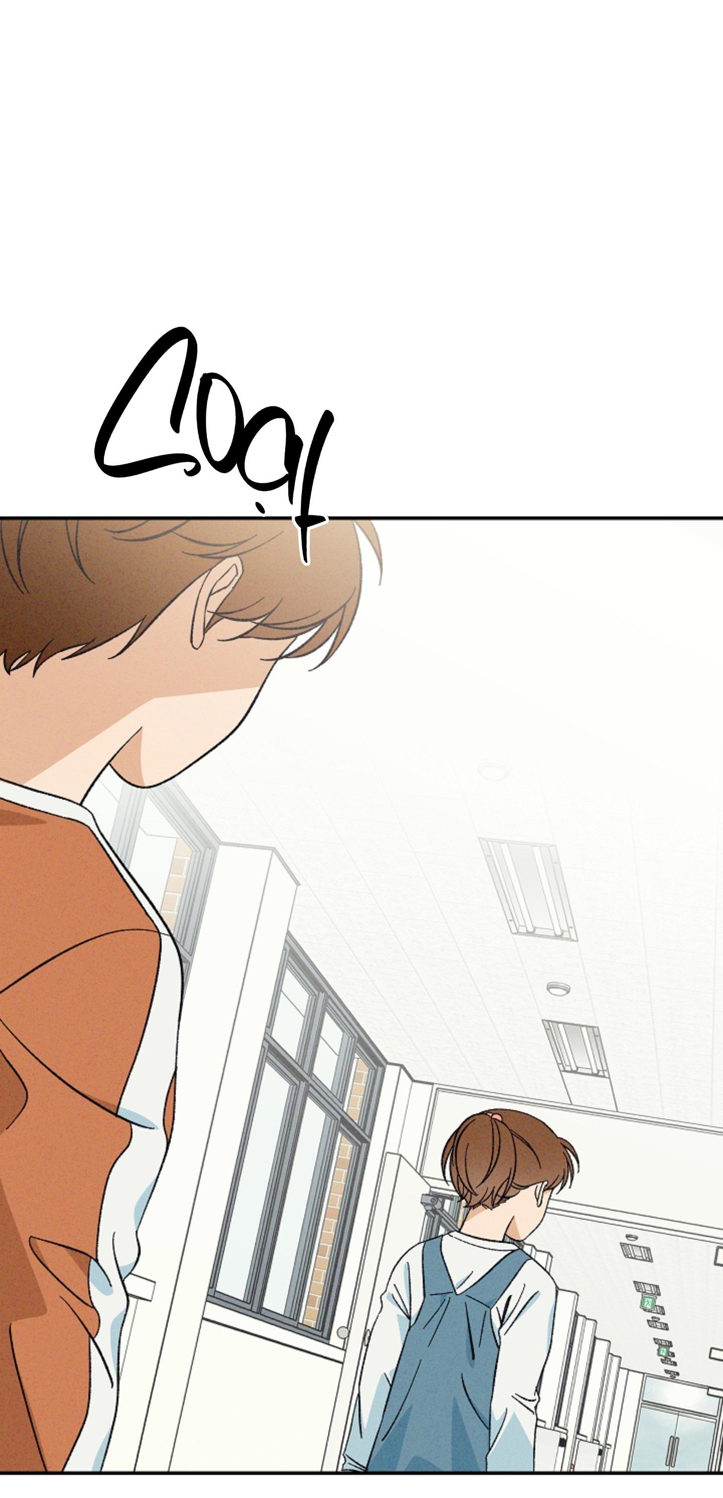 NGHIỆN SEX Chapter 31.5 pizza 5 - Trang 2