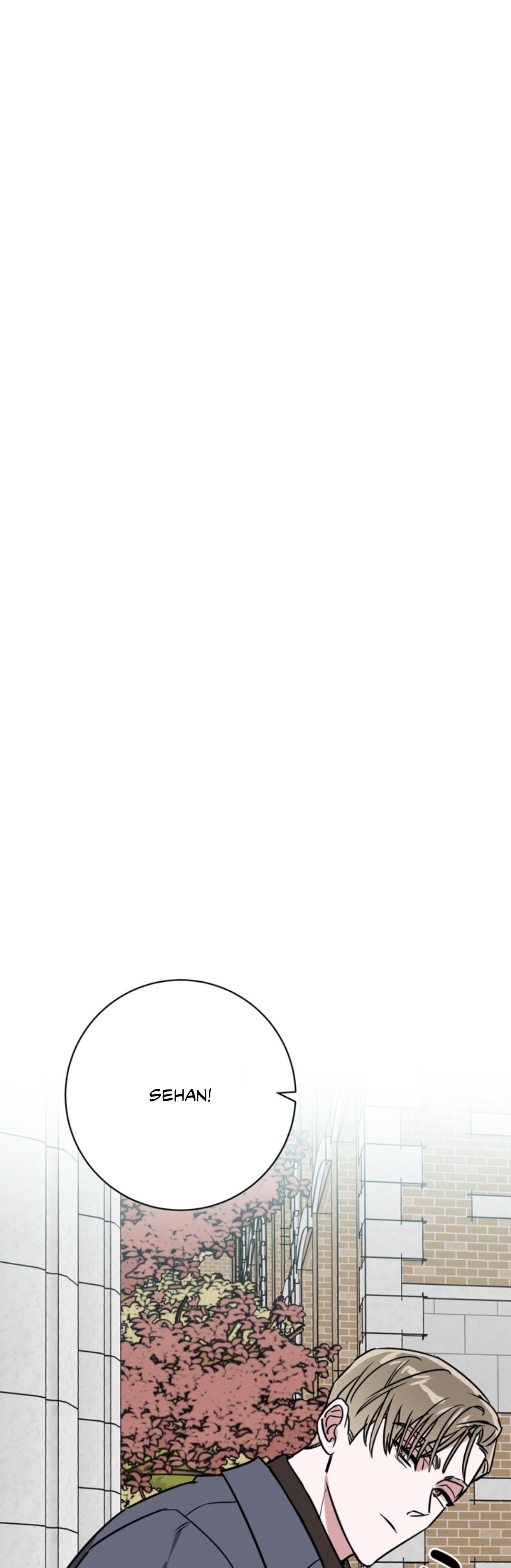 Friends With Benefits Chapter 5 H++ - Trang 2