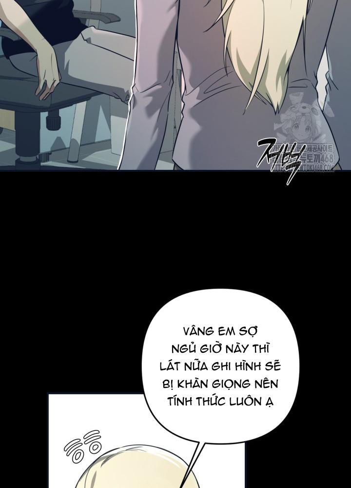 Thần Tượng Chapter 2 - Next 