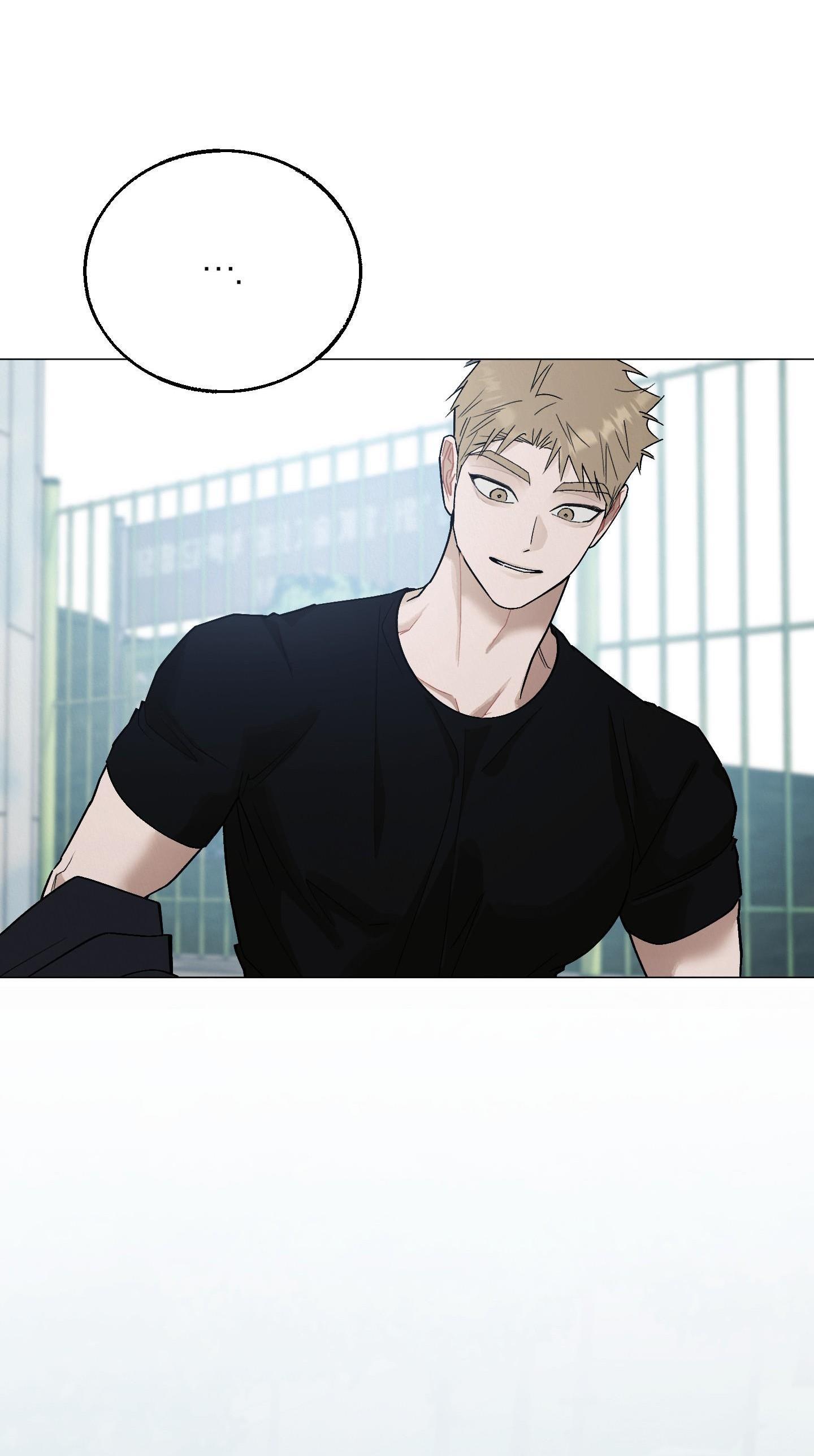 (CBunu) Nhiệm Vụ Định Mệnh Chapter 30 End season 1 - Trang 2
