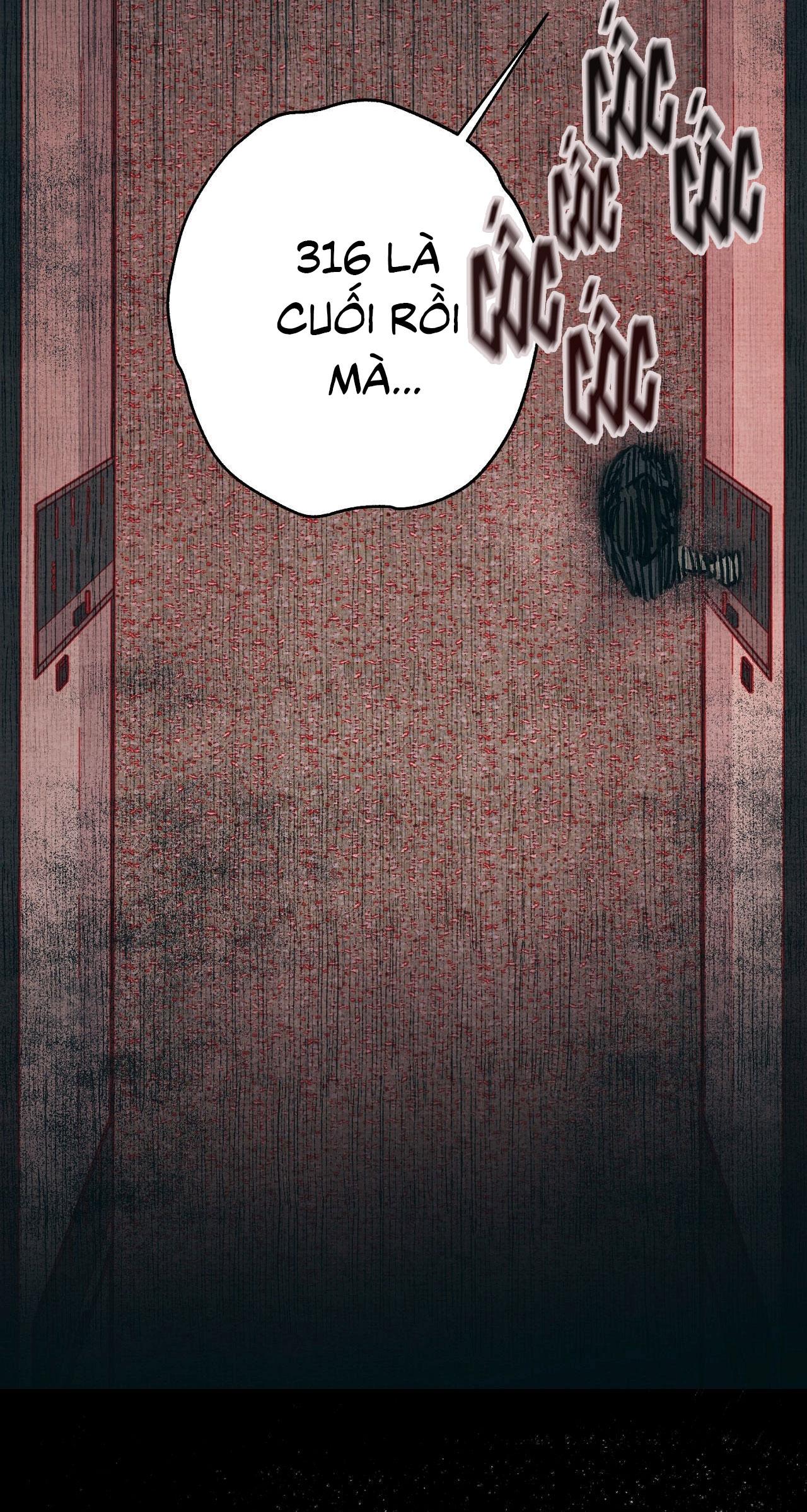 Chuyện Lạ Bốn Mùa Chapter 4 - Trang 2