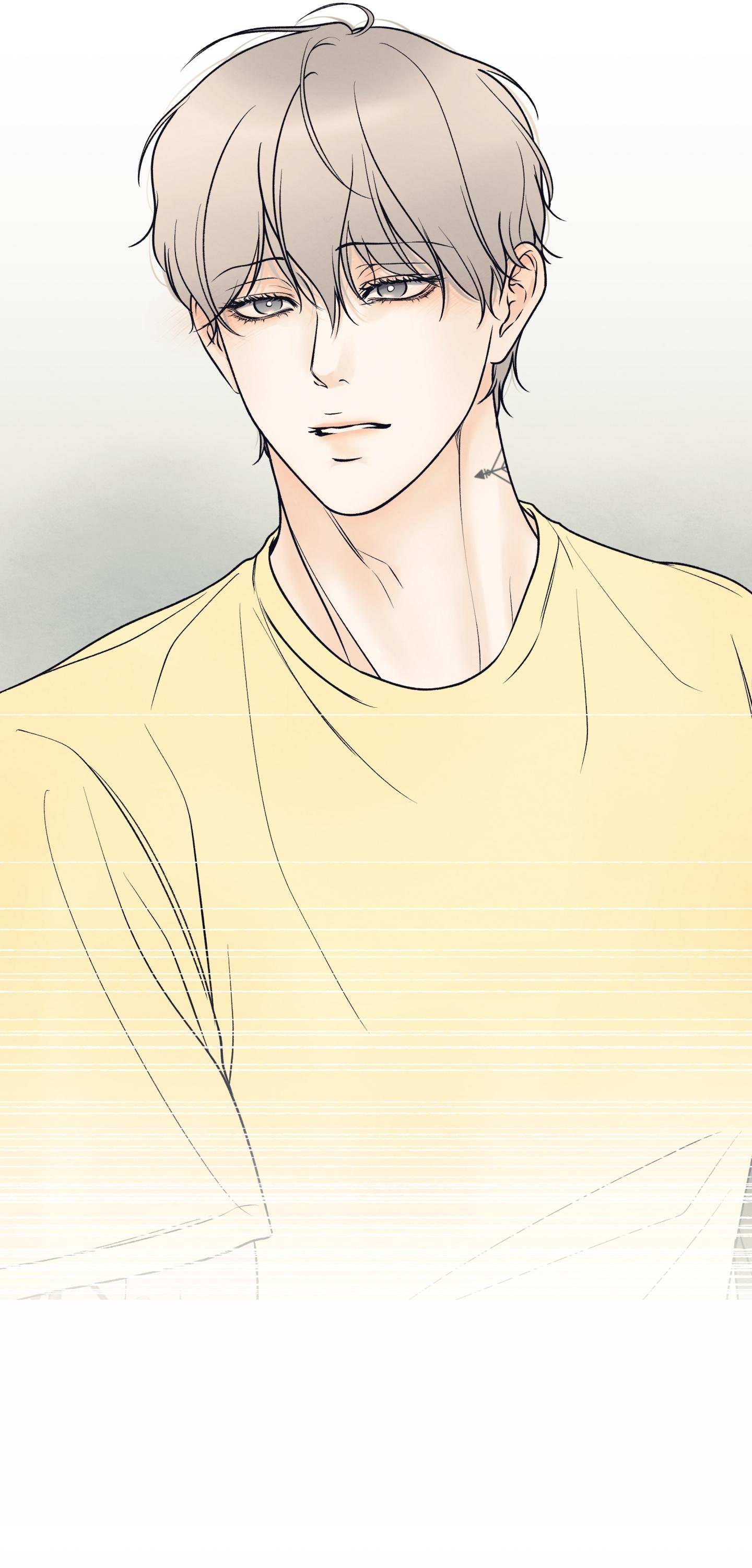 (GĐCV) RANH GIỚI CỦA SỰ MÊ HOẶC Chapter 28 H - Trang 2