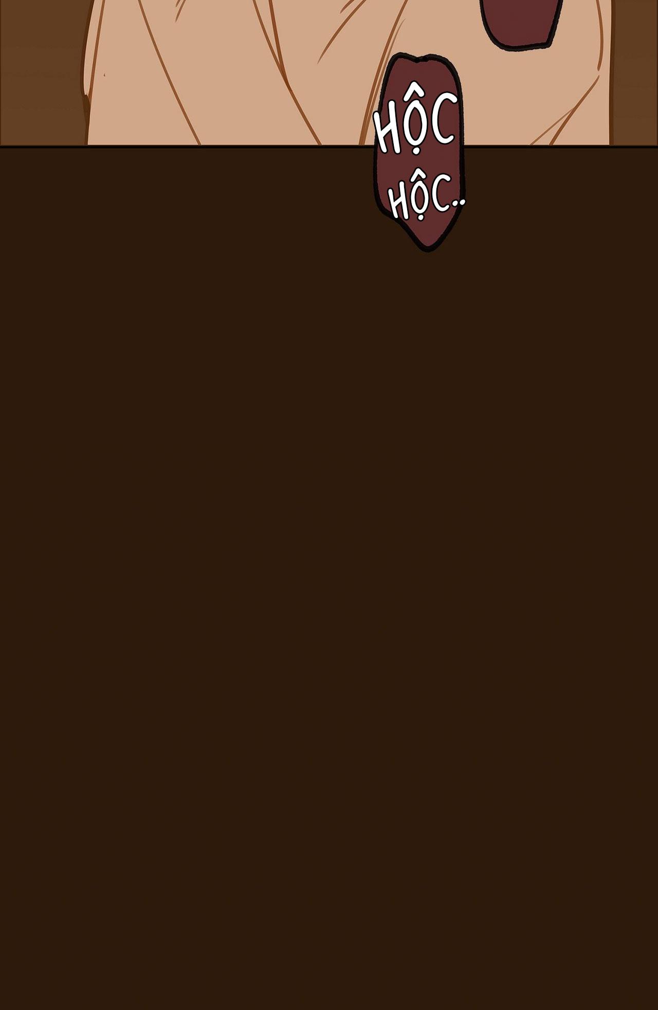 (ABO) TỚI QUỶ THÀNH TÌM PAPA Chapter 11 - Trang 2