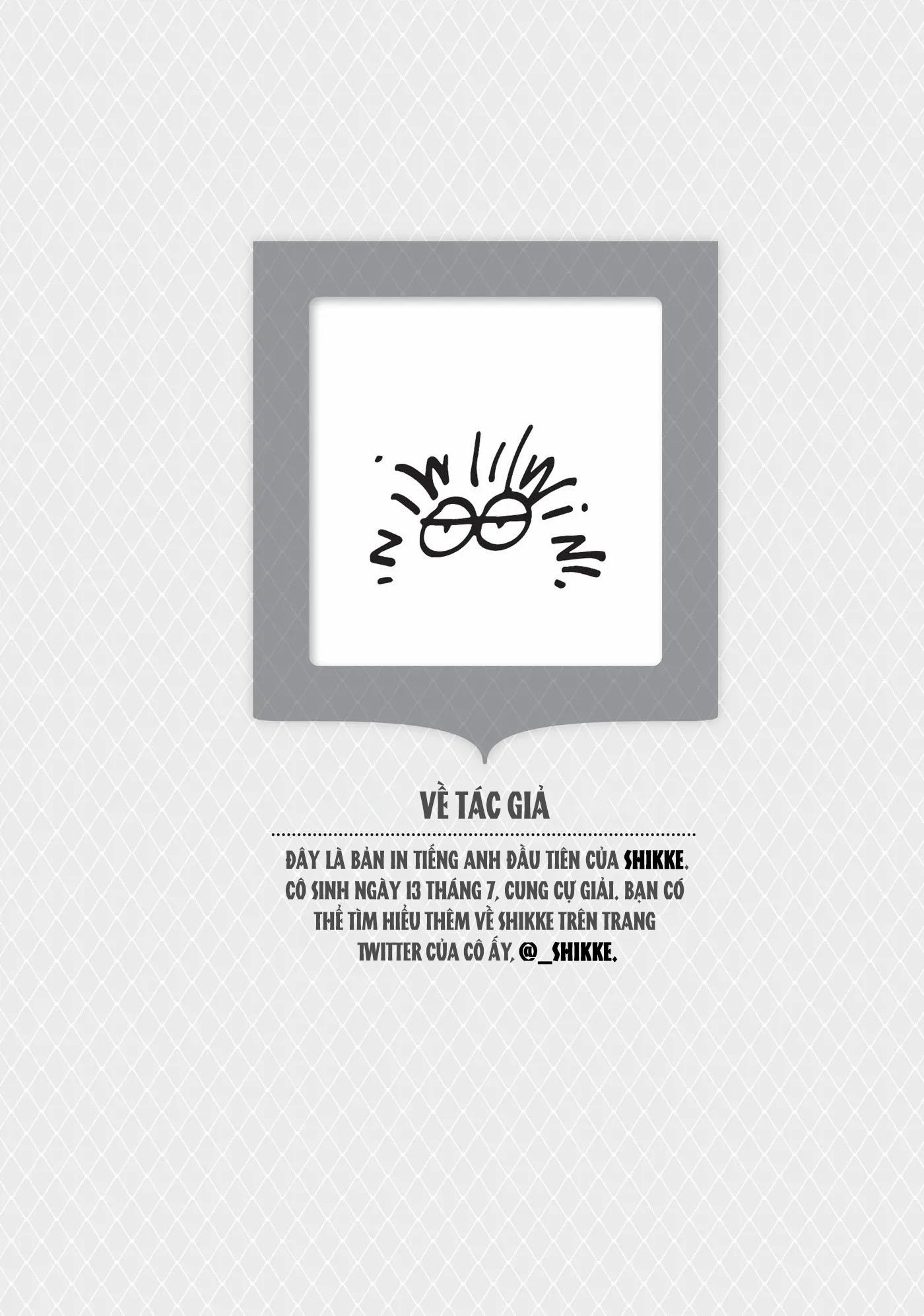 Tình Hồng Mật Ngọt Chapter 5 H+ - Trang 2