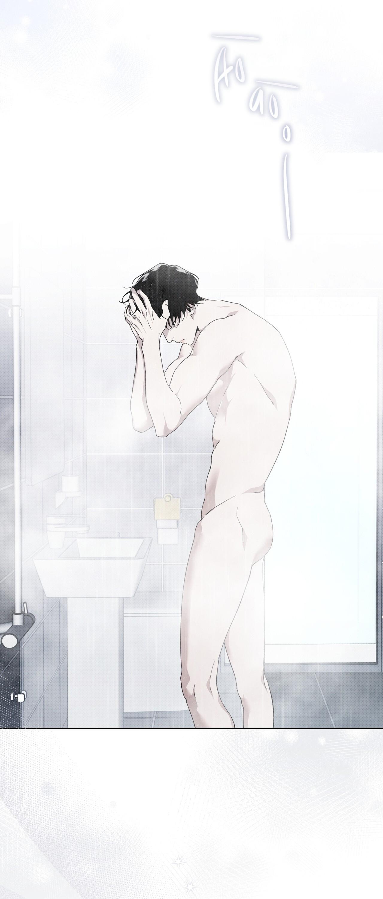 (GĐCV) HÌNH THÁI TIẾN HÓA Chapter 14 - Trang 2