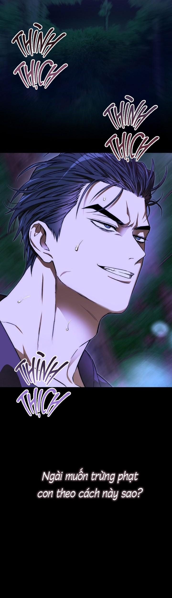 (CBunu) Vong Chủng Chapter 1 - Trang 2