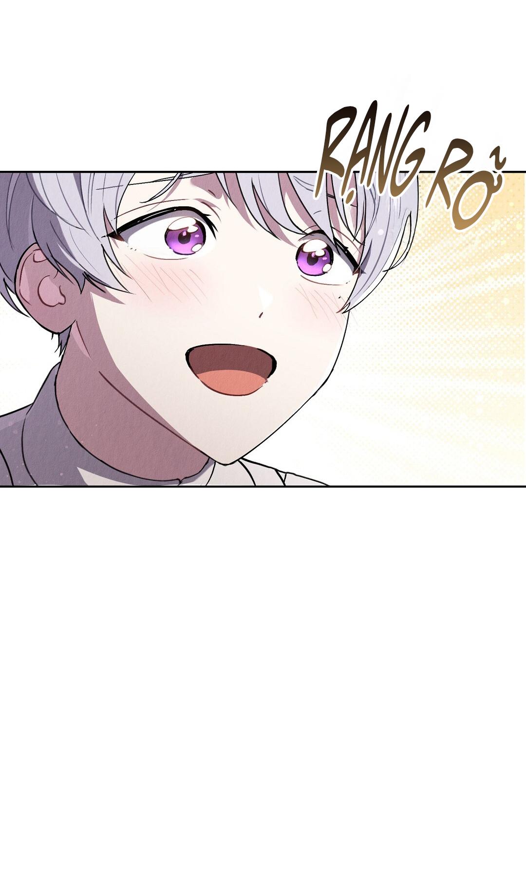 Cách Để Vị Hoàng Tử Bị Bỏ Rơi Sống Lại Chapter 4 - Trang 2