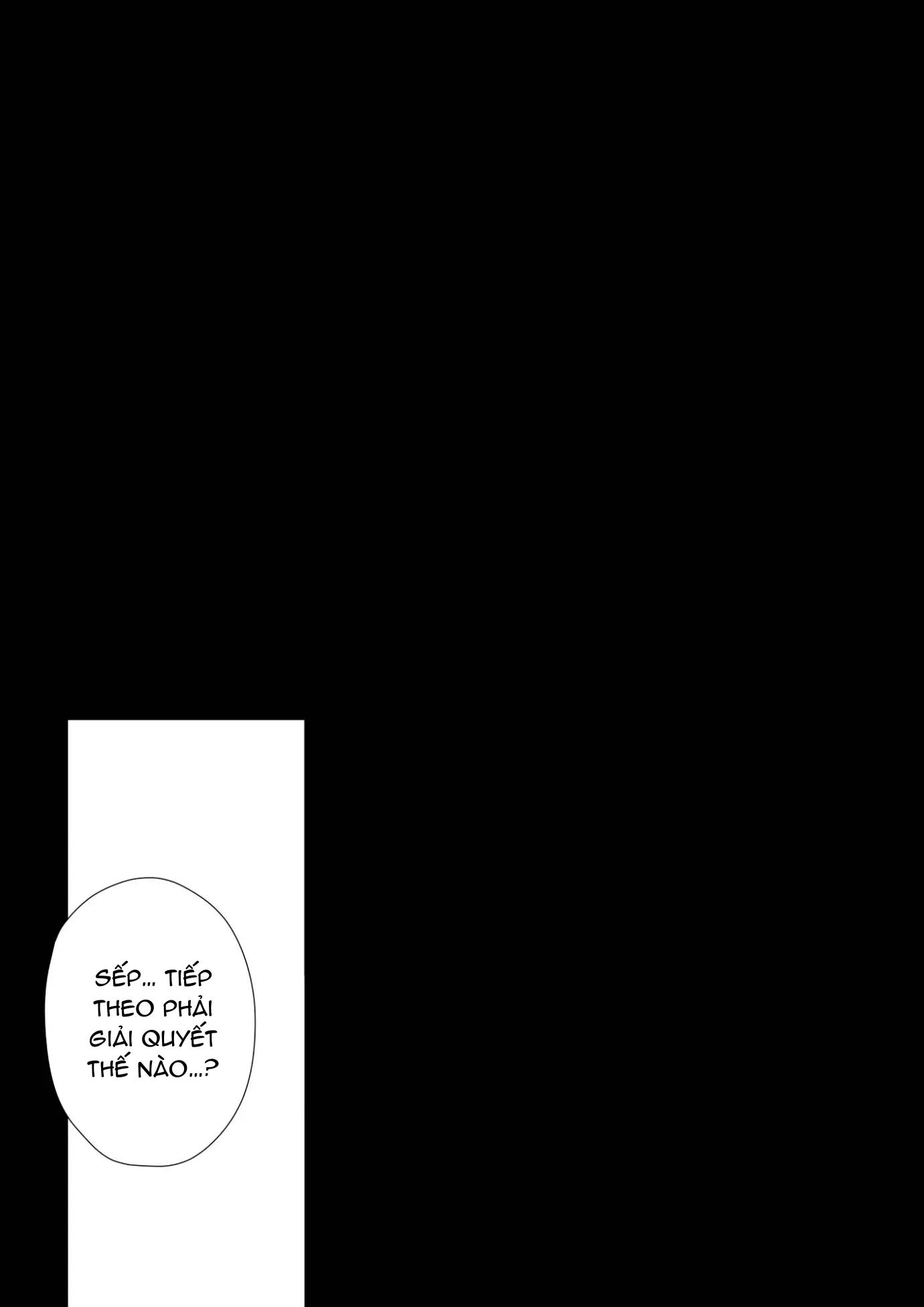 ONESHOT CHỊCH Chapter 262.2 - Trang 2