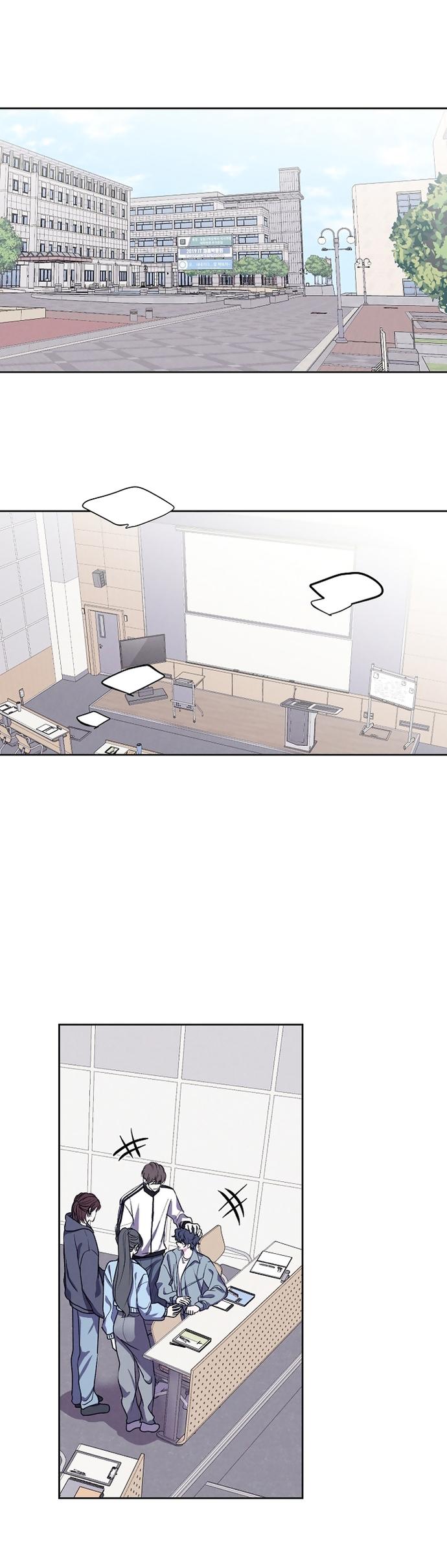[ TUYỂN TẬP TRUYỆN NGẮN BL] Cuộc Xâm Lược Dâm Đãng Chapter 11 H - Trang 2