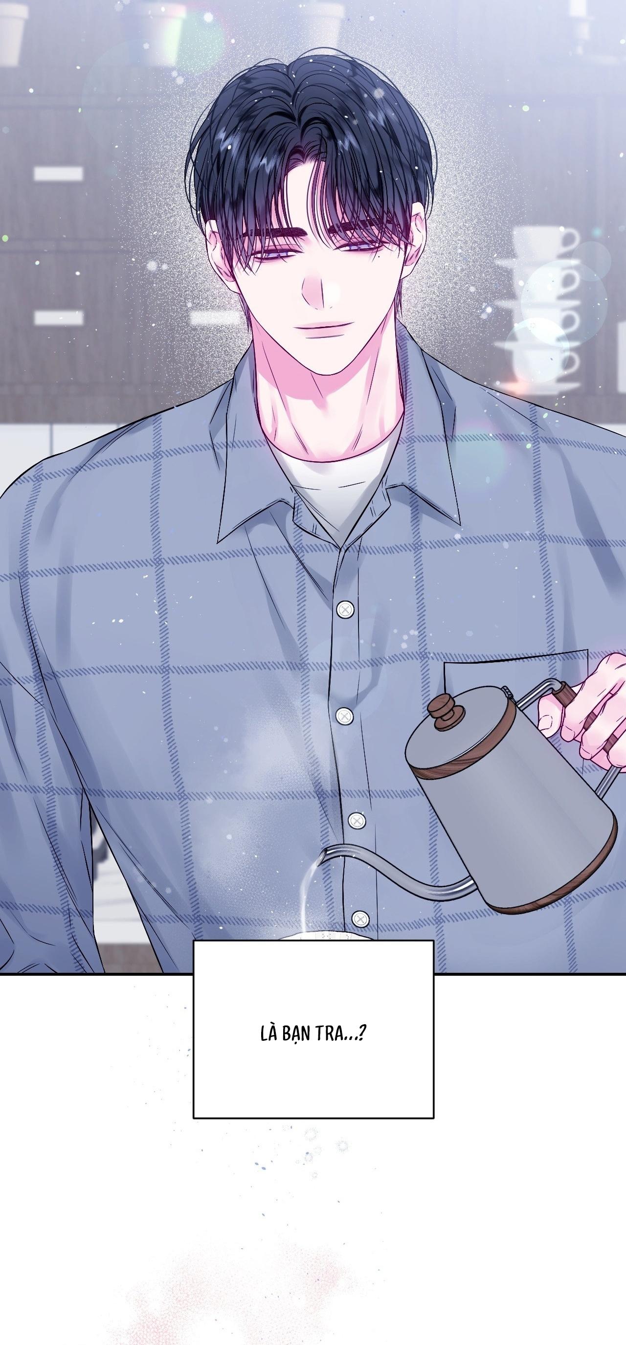 (GĐCV) IMPERFECTLY US Chapter 12 - Trang 2