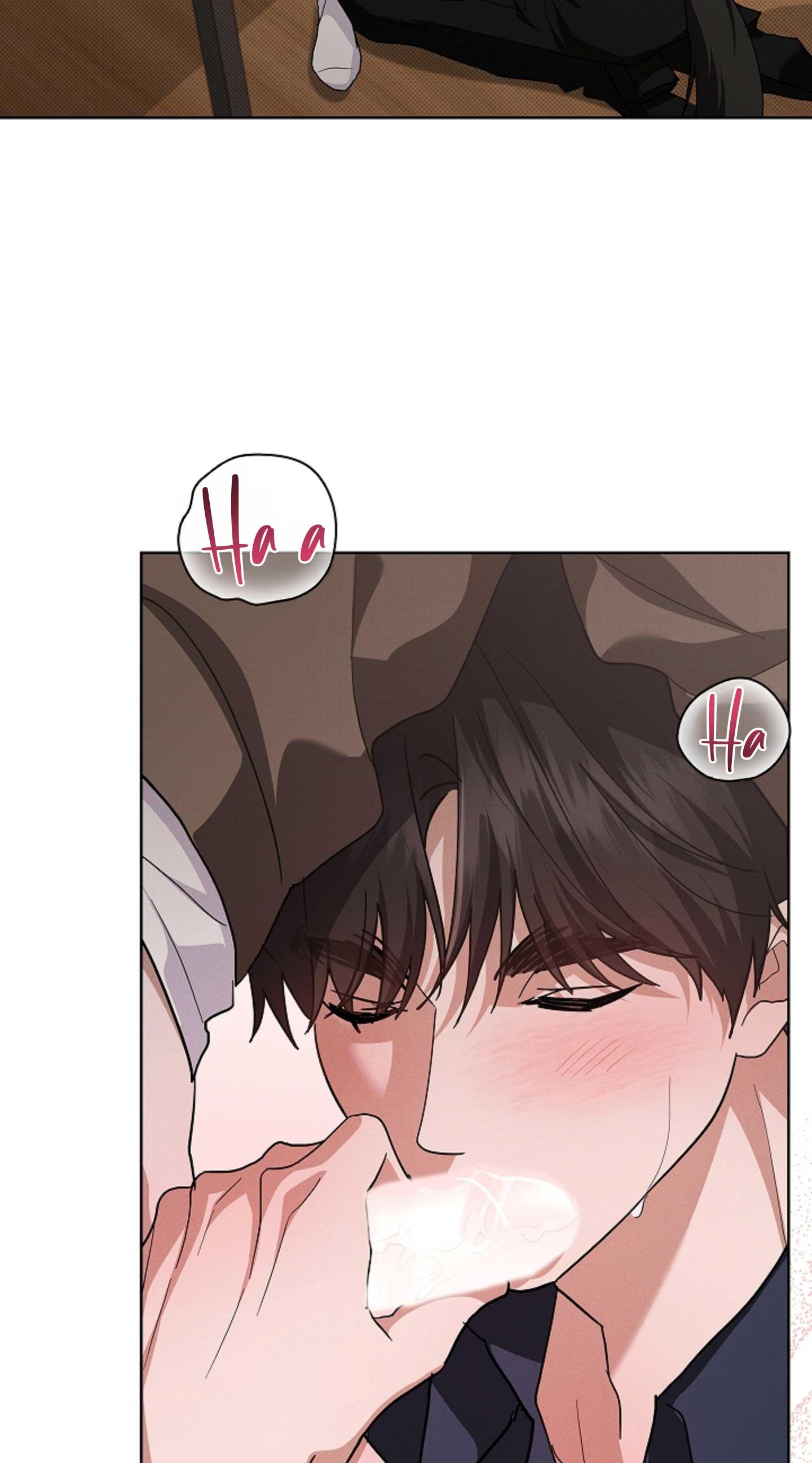 ĐỪNG ĐỘNG VÀO CÚN CON! Chapter 44.09 H+ - Trang 2