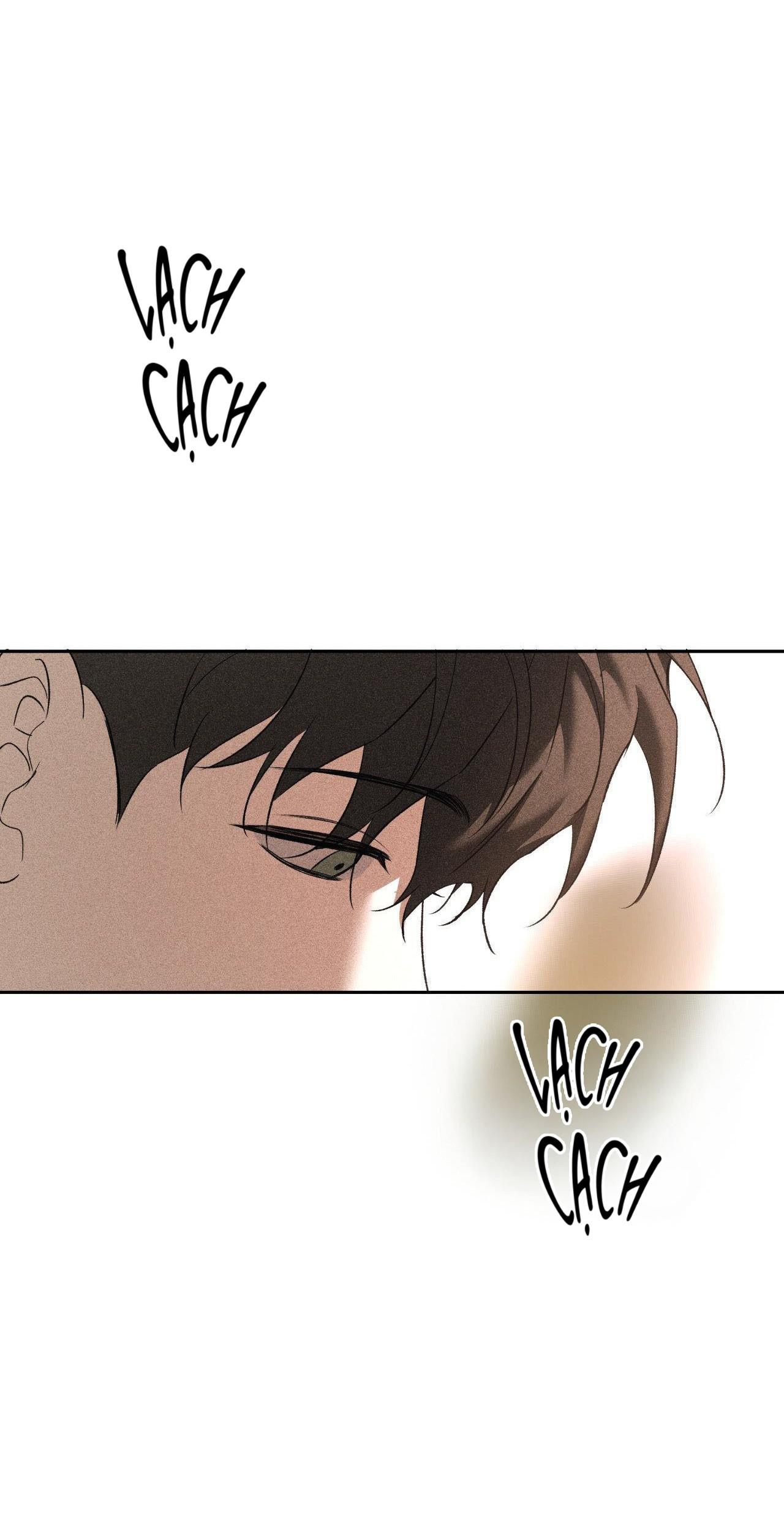 (CBunu) Chó Săn Của Sisyphus Chapter 24 - Trang 2