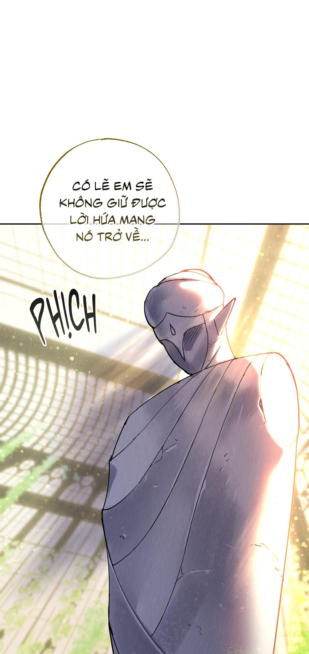 Cách Để Vị Hoàng Tử Bị Bỏ Rơi Sống Lại Chapter 1 - Trang 2