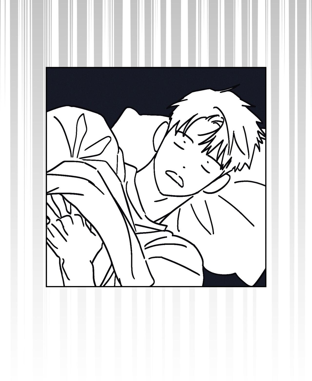 Cút ra khỏi nhà tôi! Chapter 7 - Trang 2