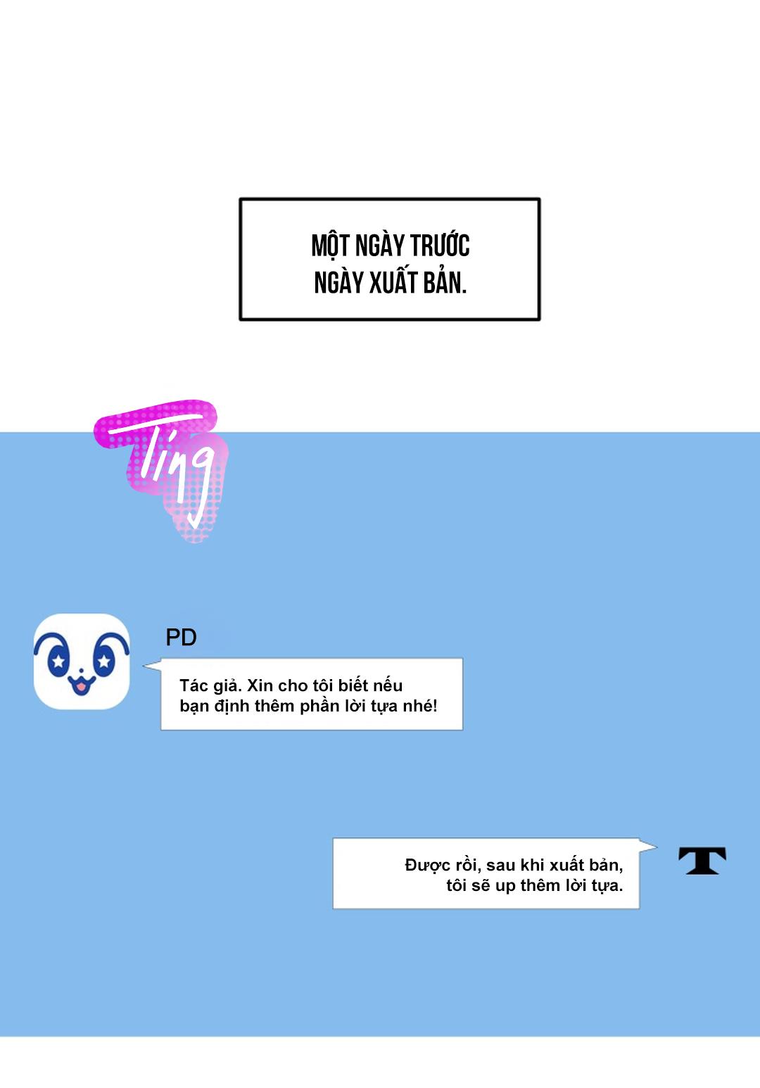 Báo Cáo Chụp Tuyến Tiền Liệt Chapter 6.5 - Trang 2