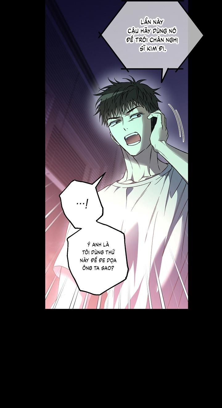 (CBunu) Vong Chủng Chapter 15 - Trang 2