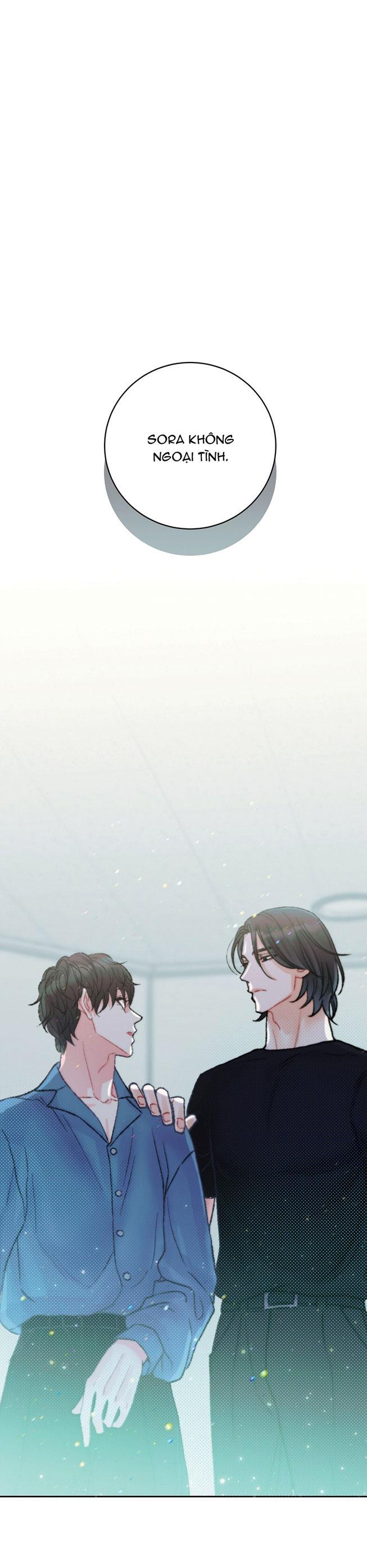 Ten Chapter 2 - Next Chapter 3