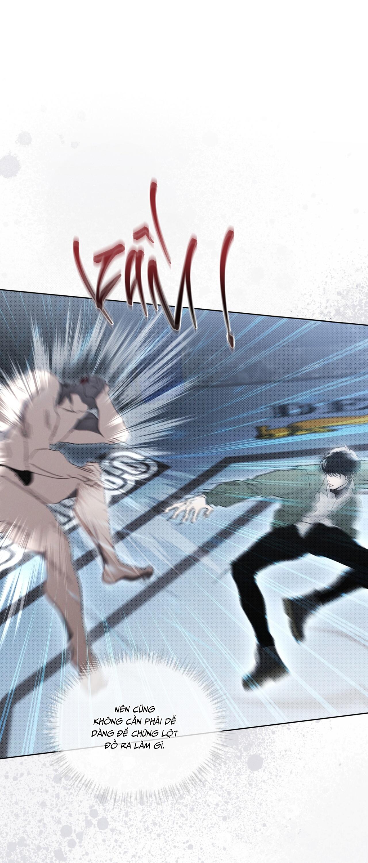 (GĐCV) HÌNH THÁI TIẾN HÓA Chapter 1 - Trang 2