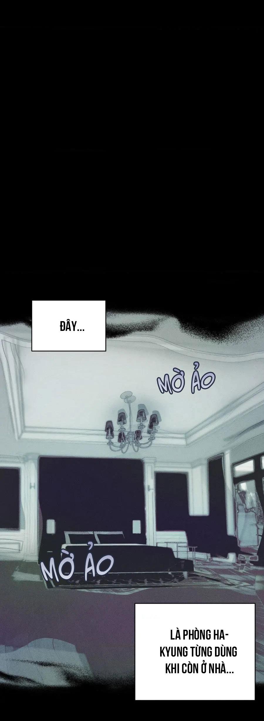 Đảo Ngược Kịch Bản Chapter 9 - Trang 2
