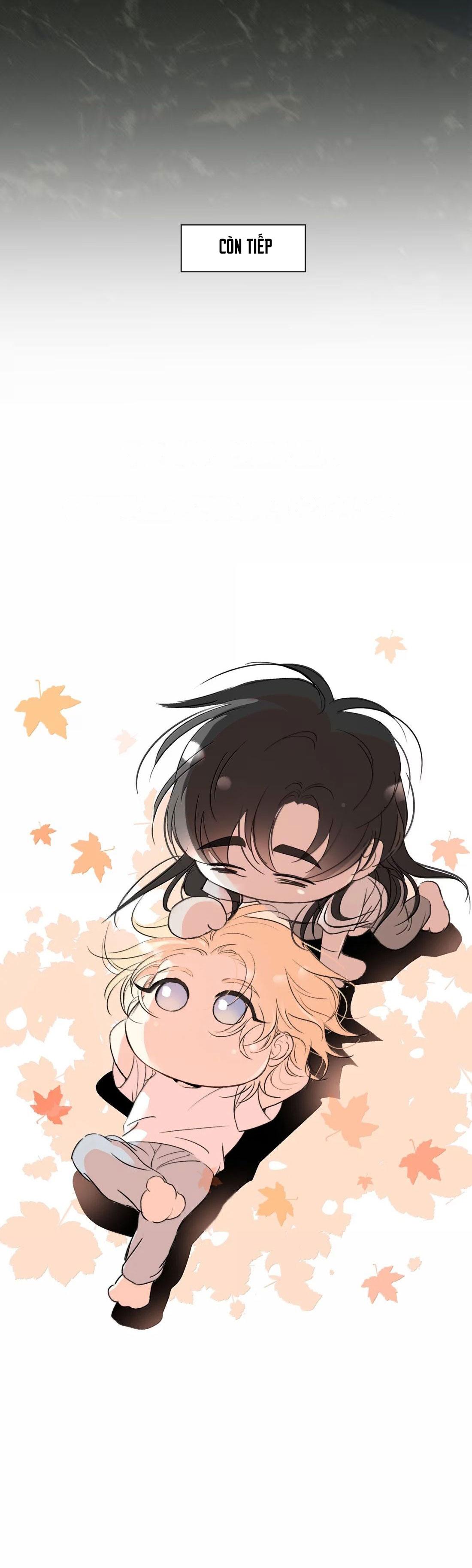 Sắc Thu Nghĩa Trang Chapter 31 - Trang 2