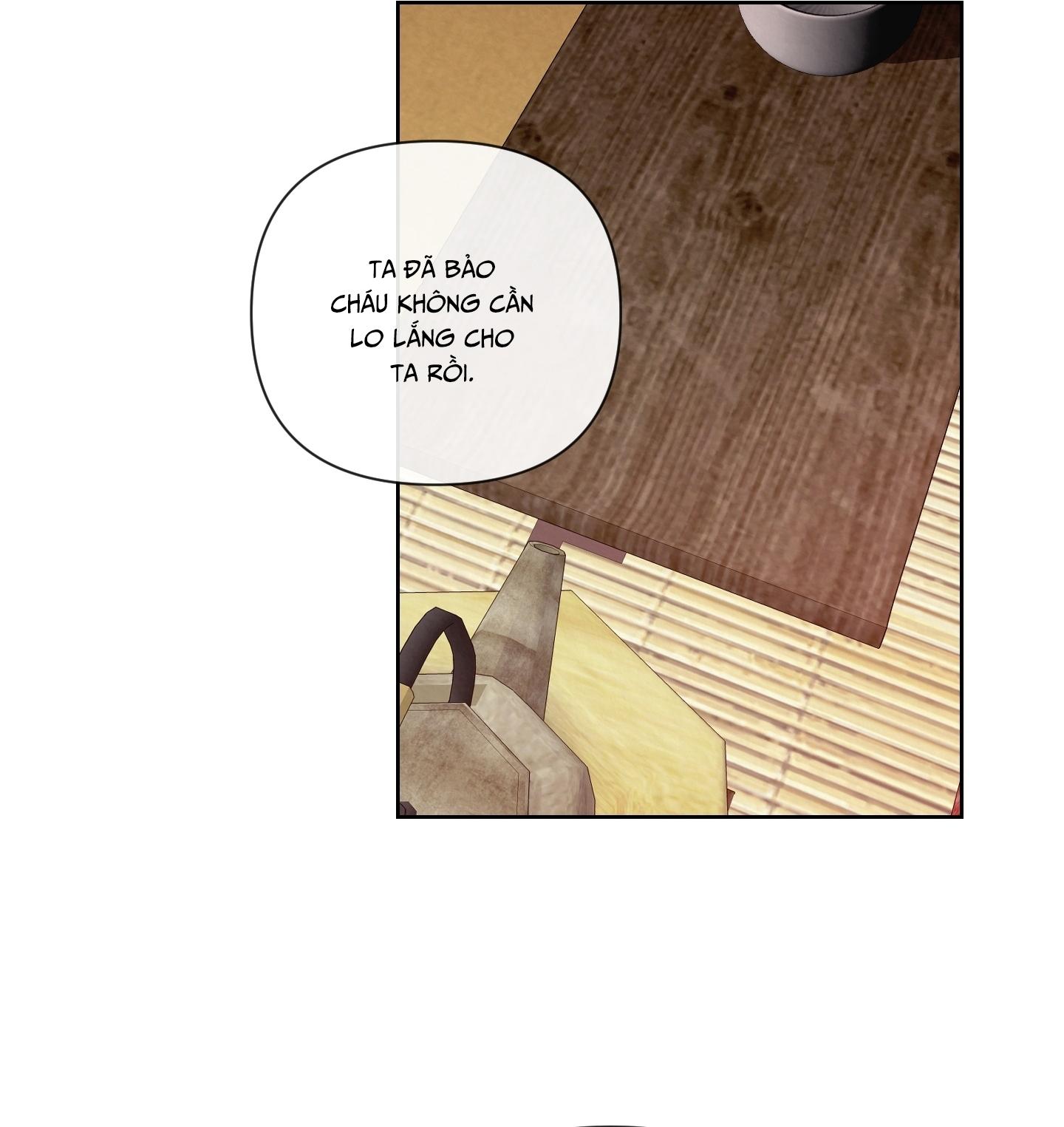 (GĐCV) HỐI HẬN Chapter 11 - Next Chapter 12