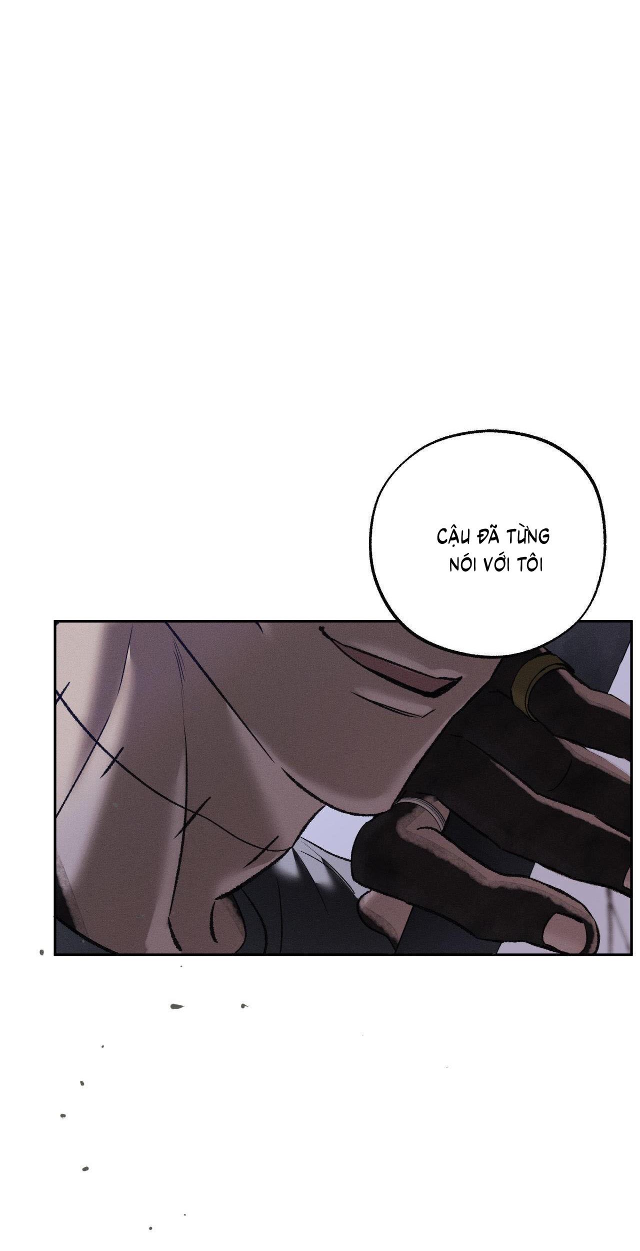 (CBunu) Chó Săn Của Sisyphus Chapter 24 - Trang 2