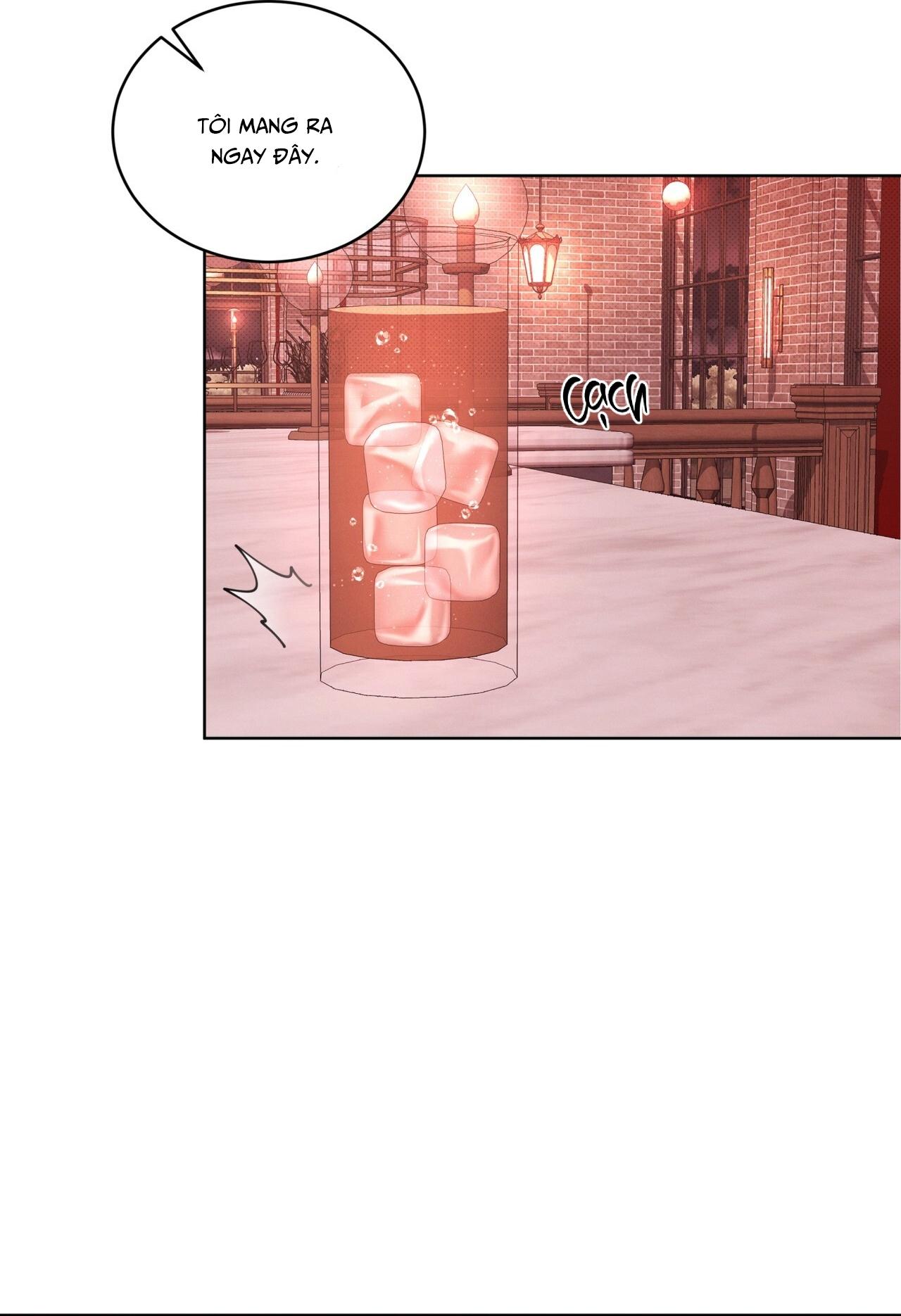 HÌNH THÁI TIẾN HÓA Chapter 8 - Trang 2