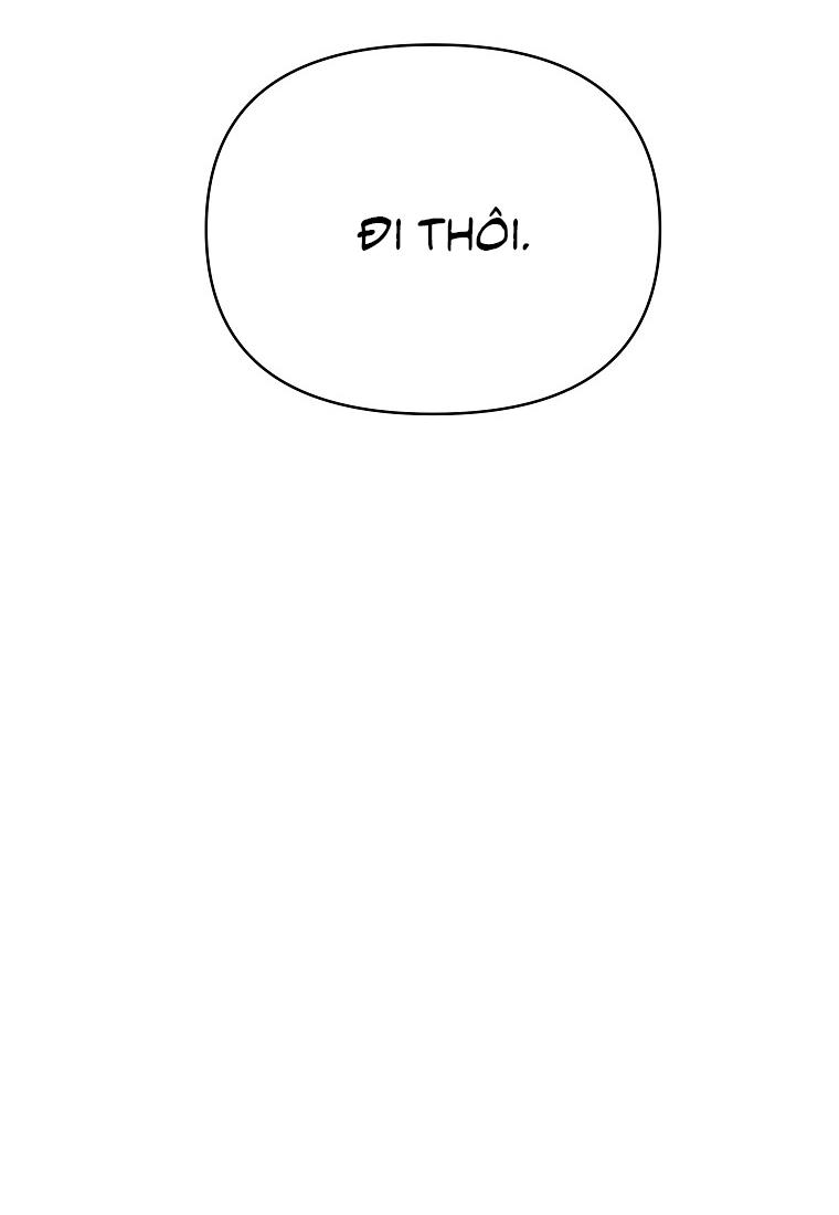 Hãy Lựa Chọn Anh Hùng Của Bạn Thật Cẩn Thận Chapter 7 - Trang 2