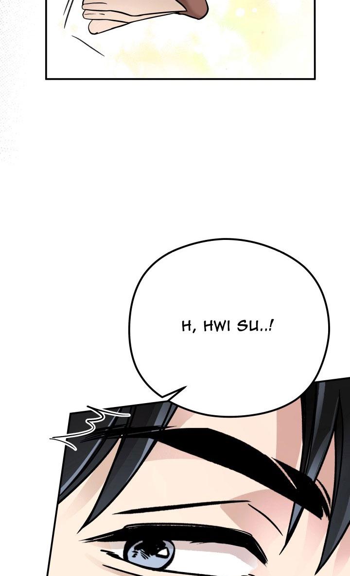 THÚ CƯNG DAMDANG Chapter 8.3 whipping end - Next Chapter 8.3 whipping end