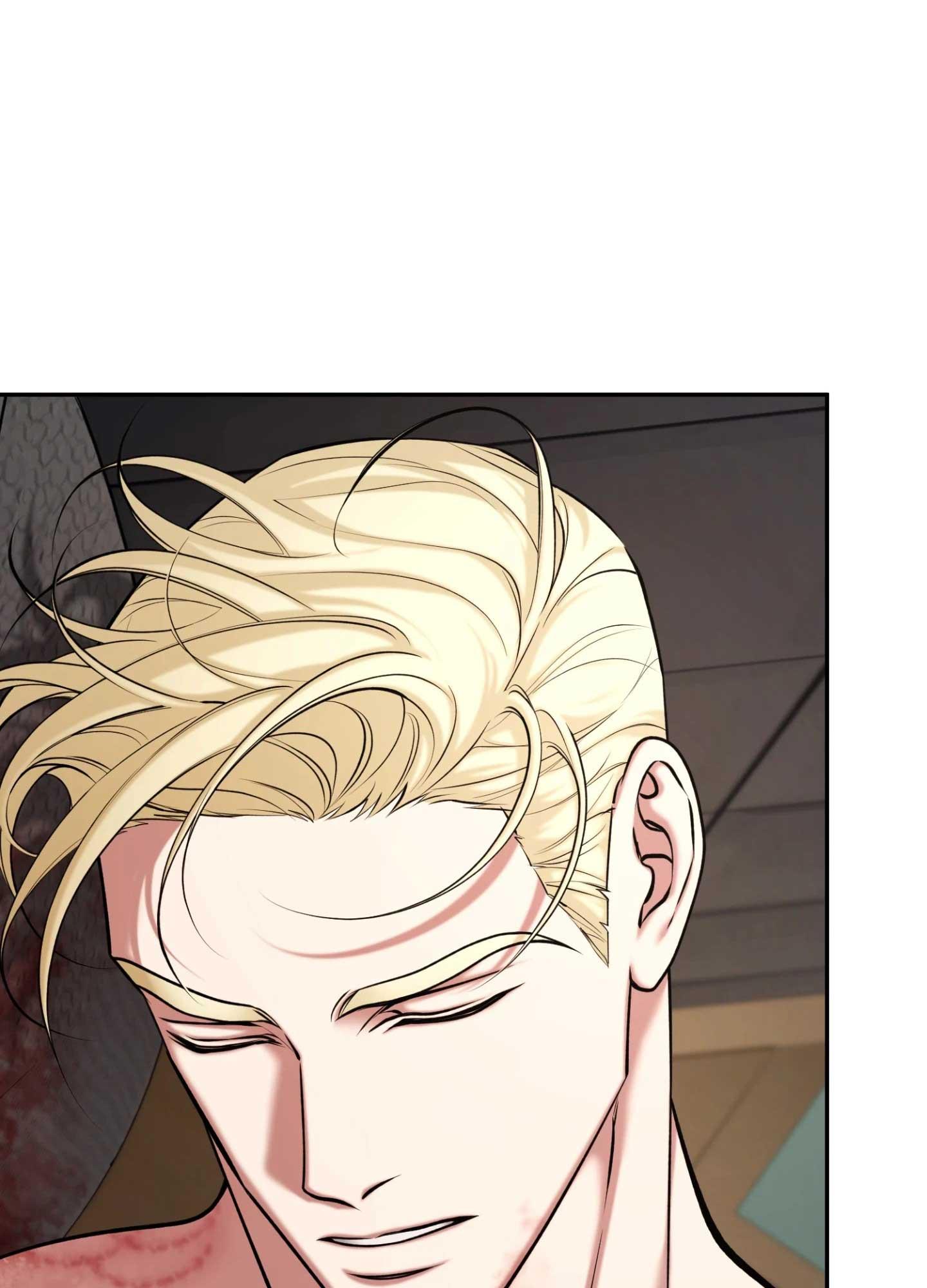 DAWNING LIGHT Chapter 7 - Trang 2