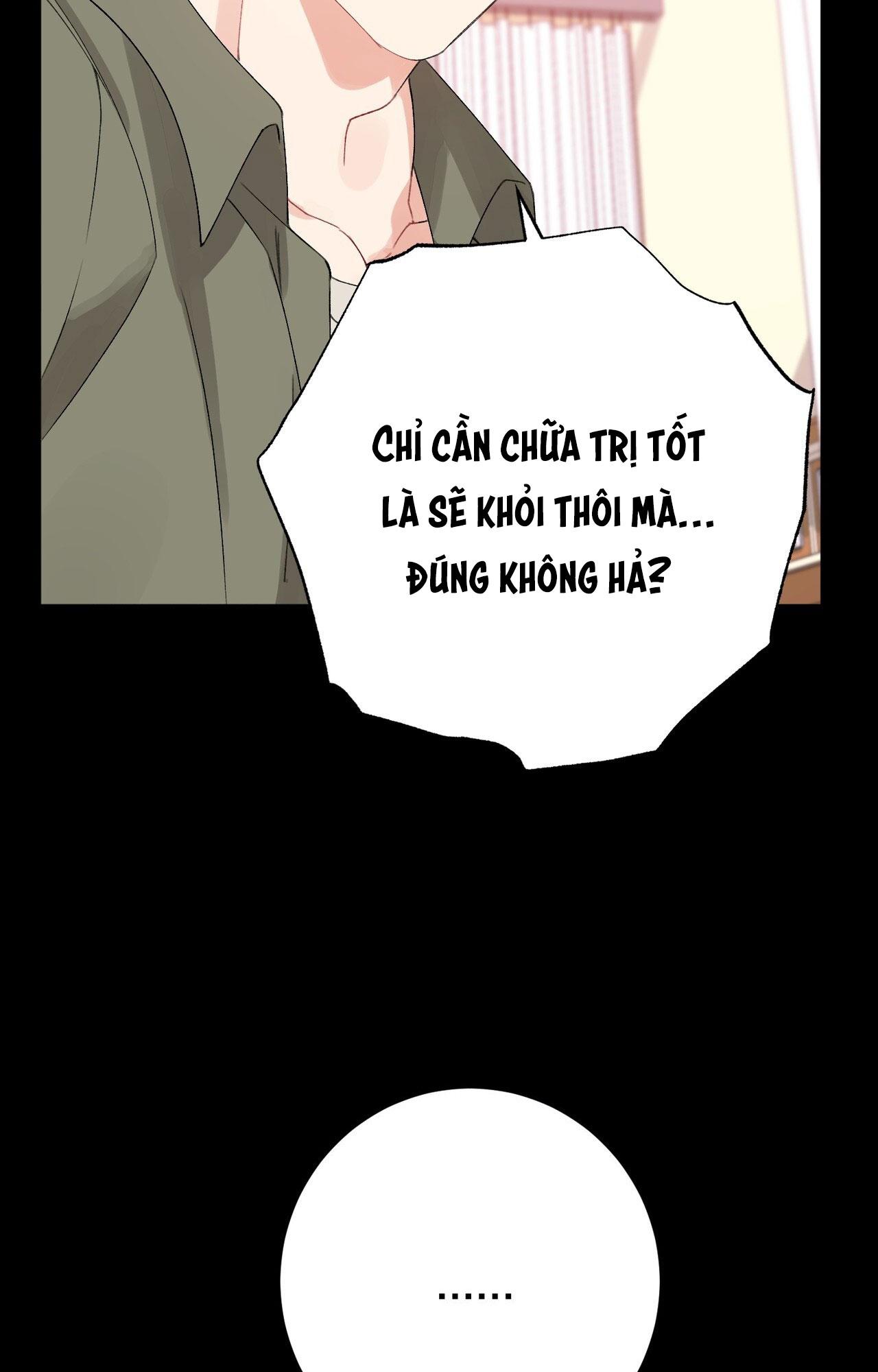 THIÊNG LIÊNG VÀ TÀN NHẪN Chapter 5 - Next Chapter 6