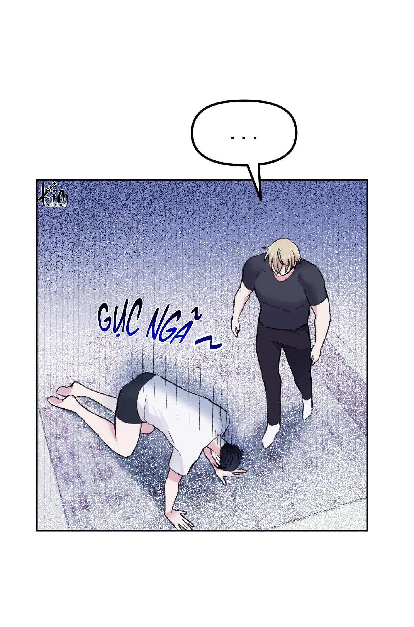 GUIDE ESPER NGẮN Chapter 7.3 core 3 - Trang 2