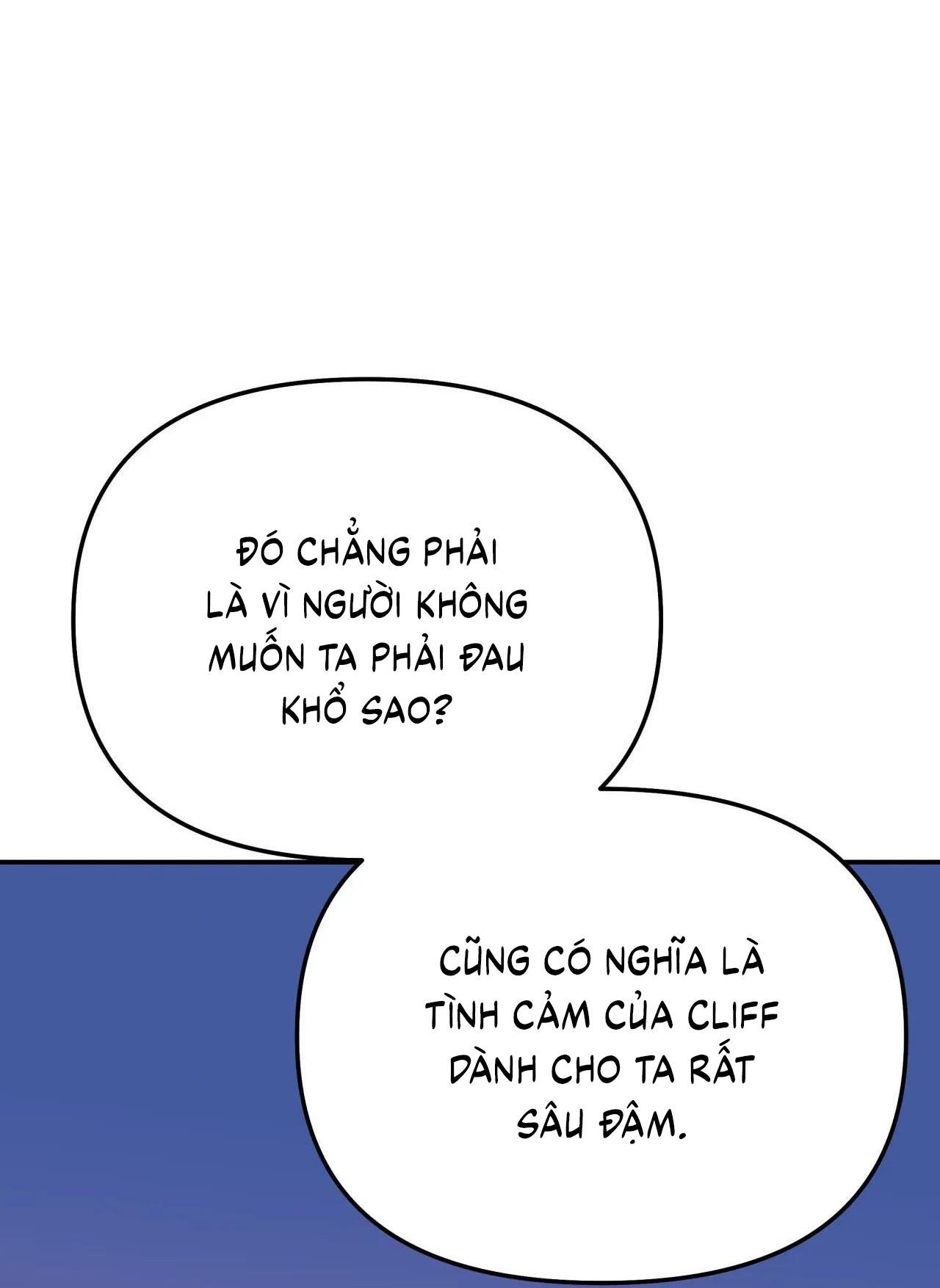 (CBunu) Ám Giữ Linh Hồn Chapter 68.8 CLIFF 6 - Trang 2