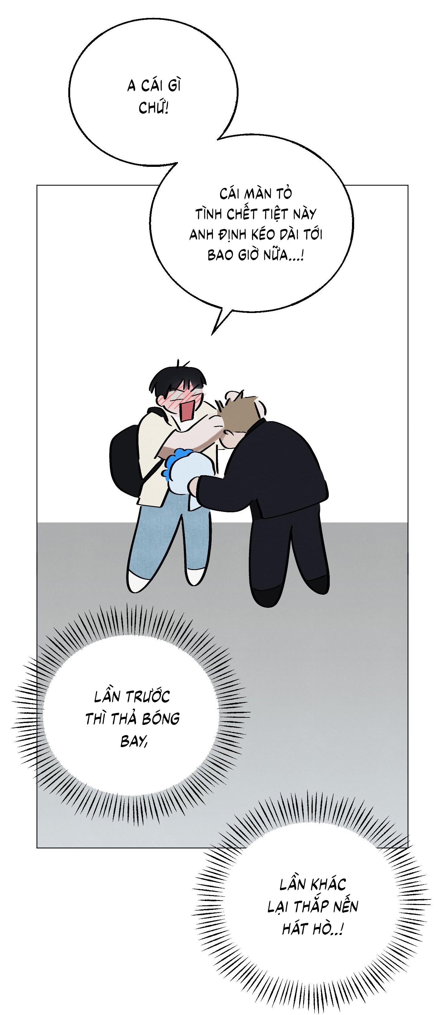 (CBunu) Nhiệm Vụ Định Mệnh Chapter 30 End season 1 - Trang 2