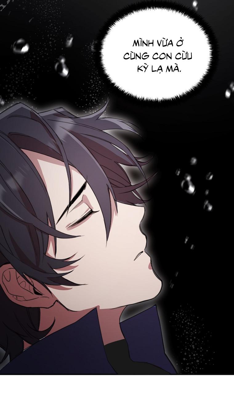 Hãy Lựa Chọn Anh Hùng Của Bạn Thật Cẩn Thận Chapter 2 - Trang 2