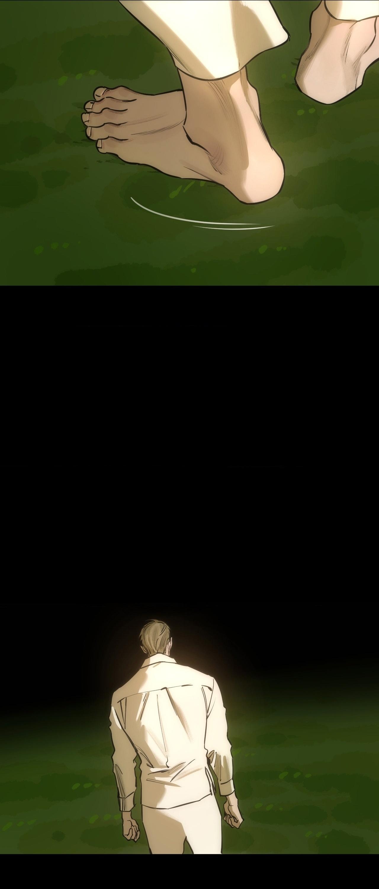 (GĐCV) SA NGÃ Chapter 8 H+ - Next Chapter 9 END