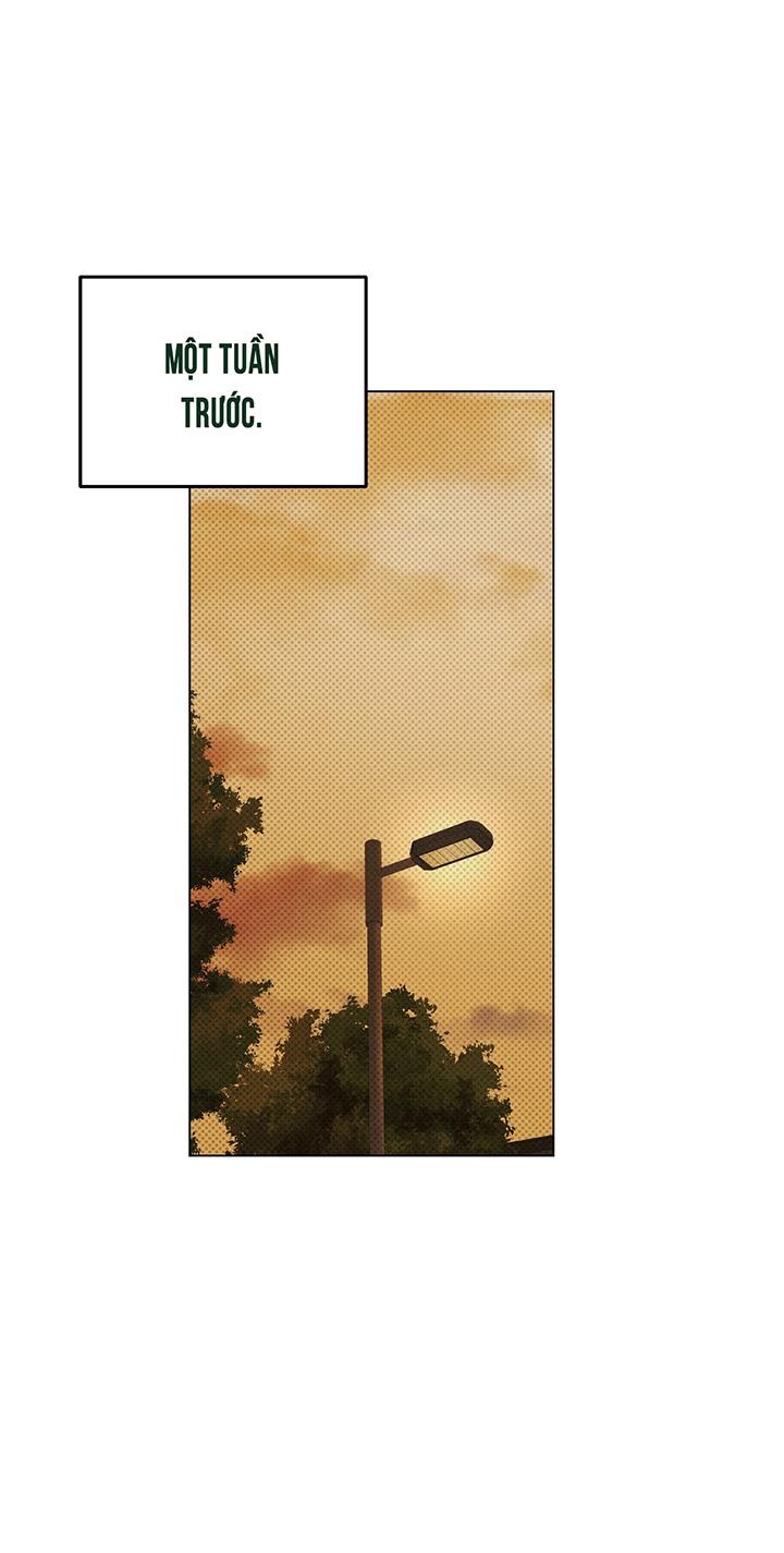 [DDT] KẺ ĐÁNH CẮP TRÁI TIM Chapter 1 - Next Chapter 2 19+