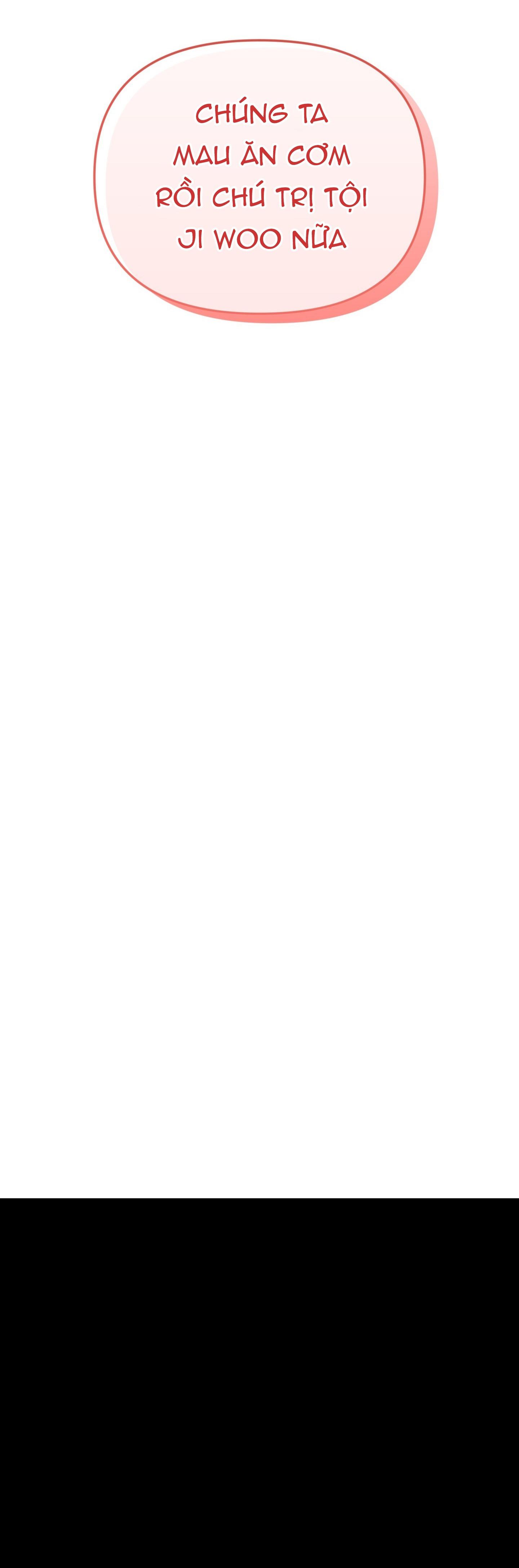 TUYỂN TẬP NHỮNG ÔNG CHÚ TÀ ZÂM Chapter 20.91 chú la end - Trang 2