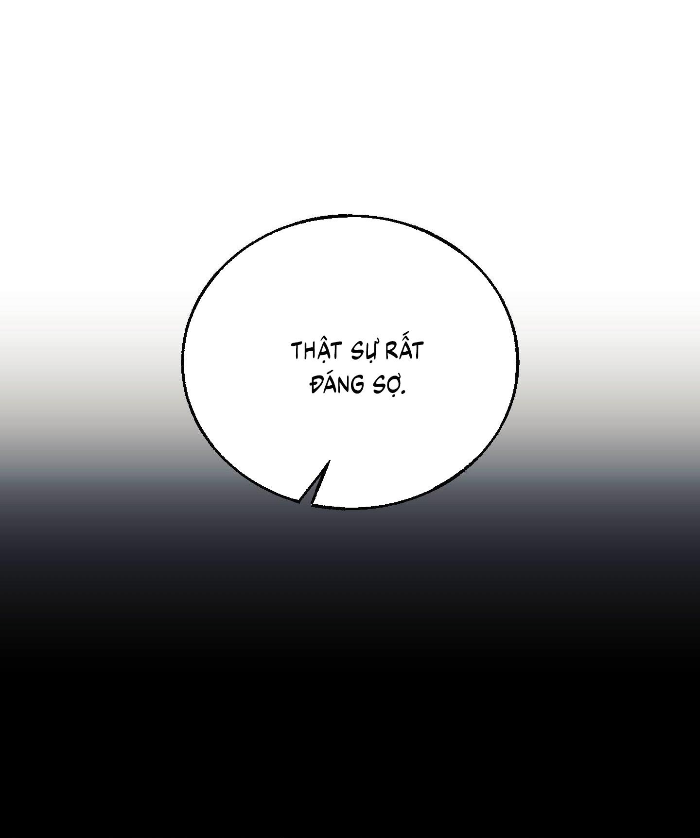 (CBunu) Nhiệm Vụ Định Mệnh Chapter 25 - Trang 2