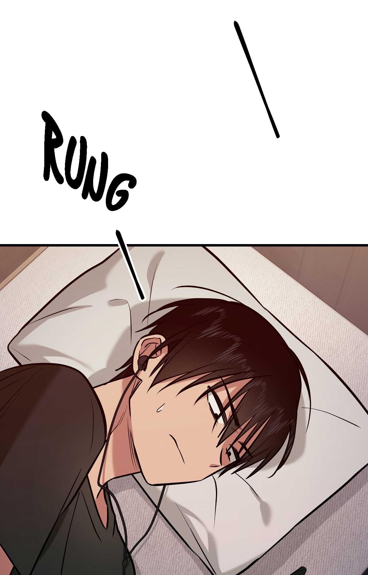 Delivered Comics Chapter 15 - Next Chapter 16 END