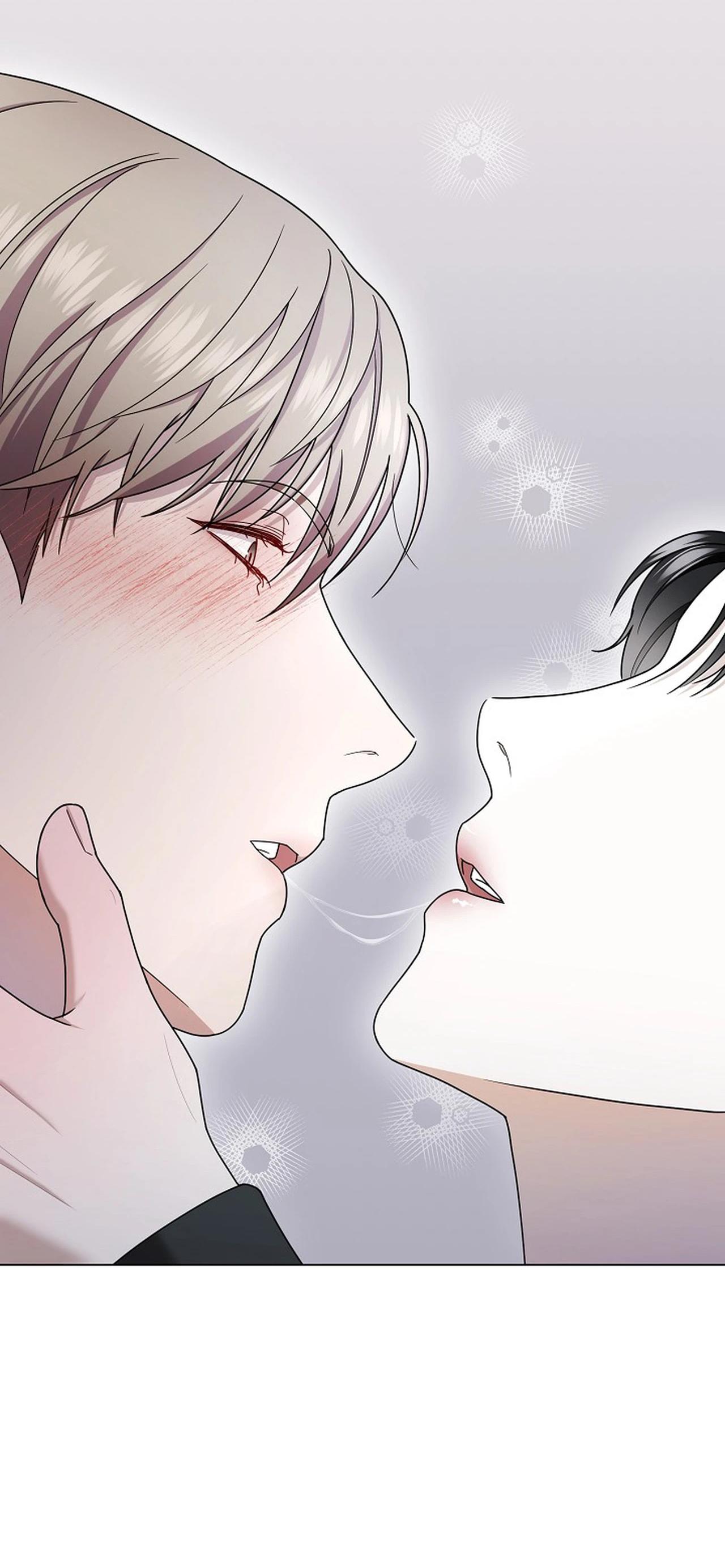 Bạn thanh mai trúc mã và S-Name Chapter 2 H - Trang 2